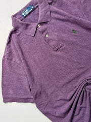 Ralph lauren polo(S/M)