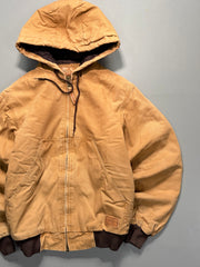 Workwear jacket(S/M)