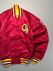 Retro jacket(L/XL)