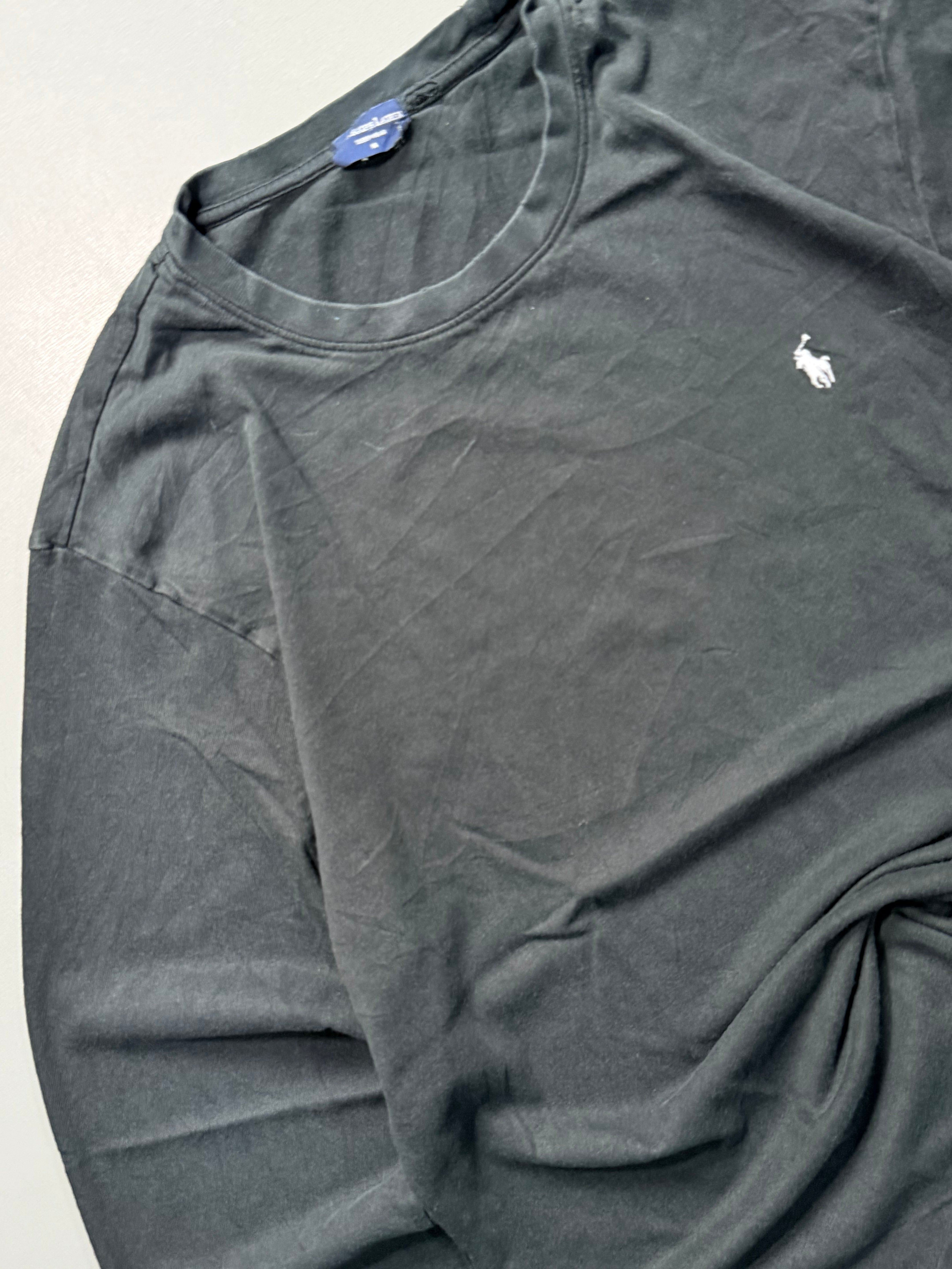 Ralph lauren full sleves xs/s)