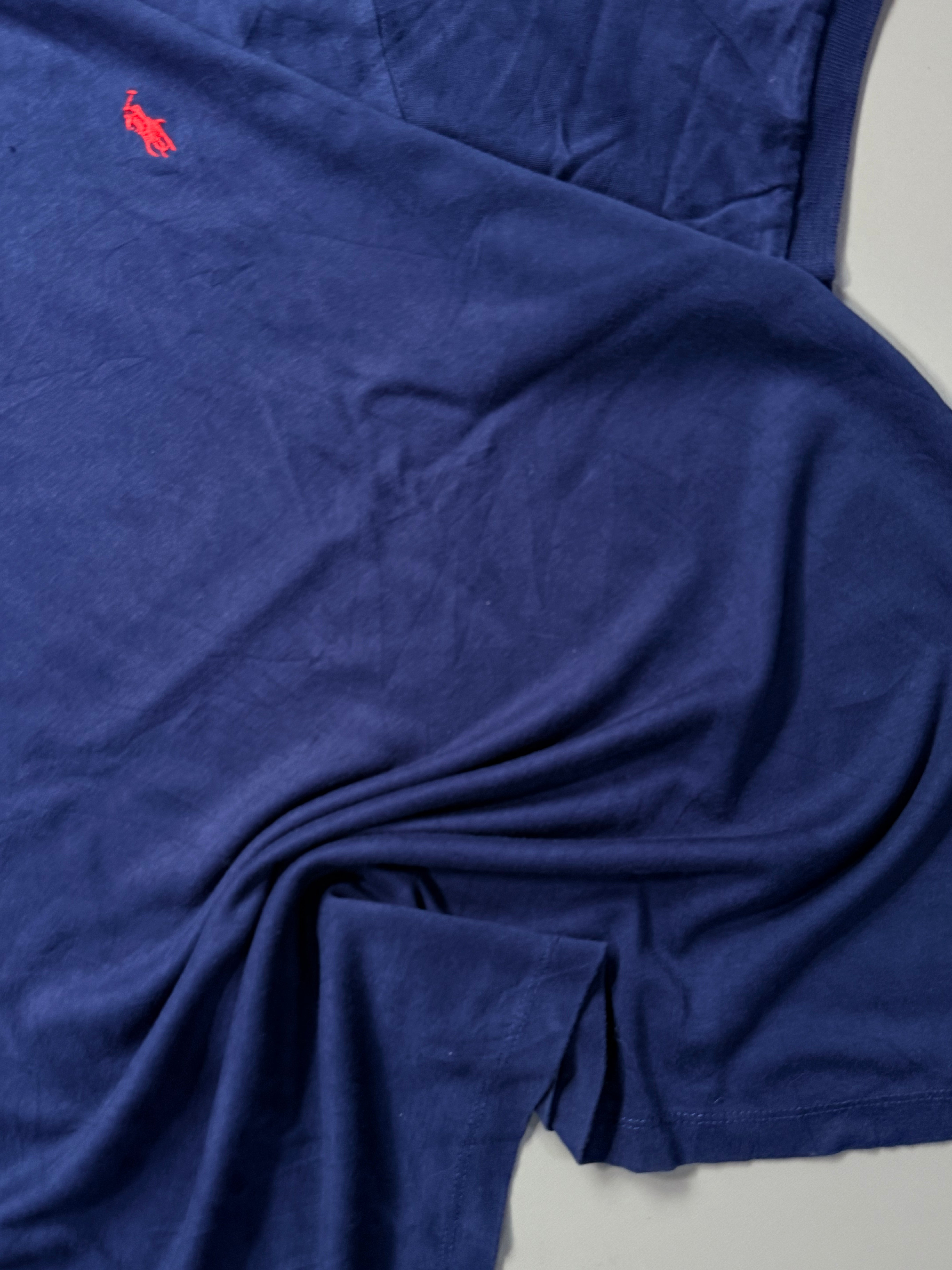 Ralph lauren polo(2xl-3xl)