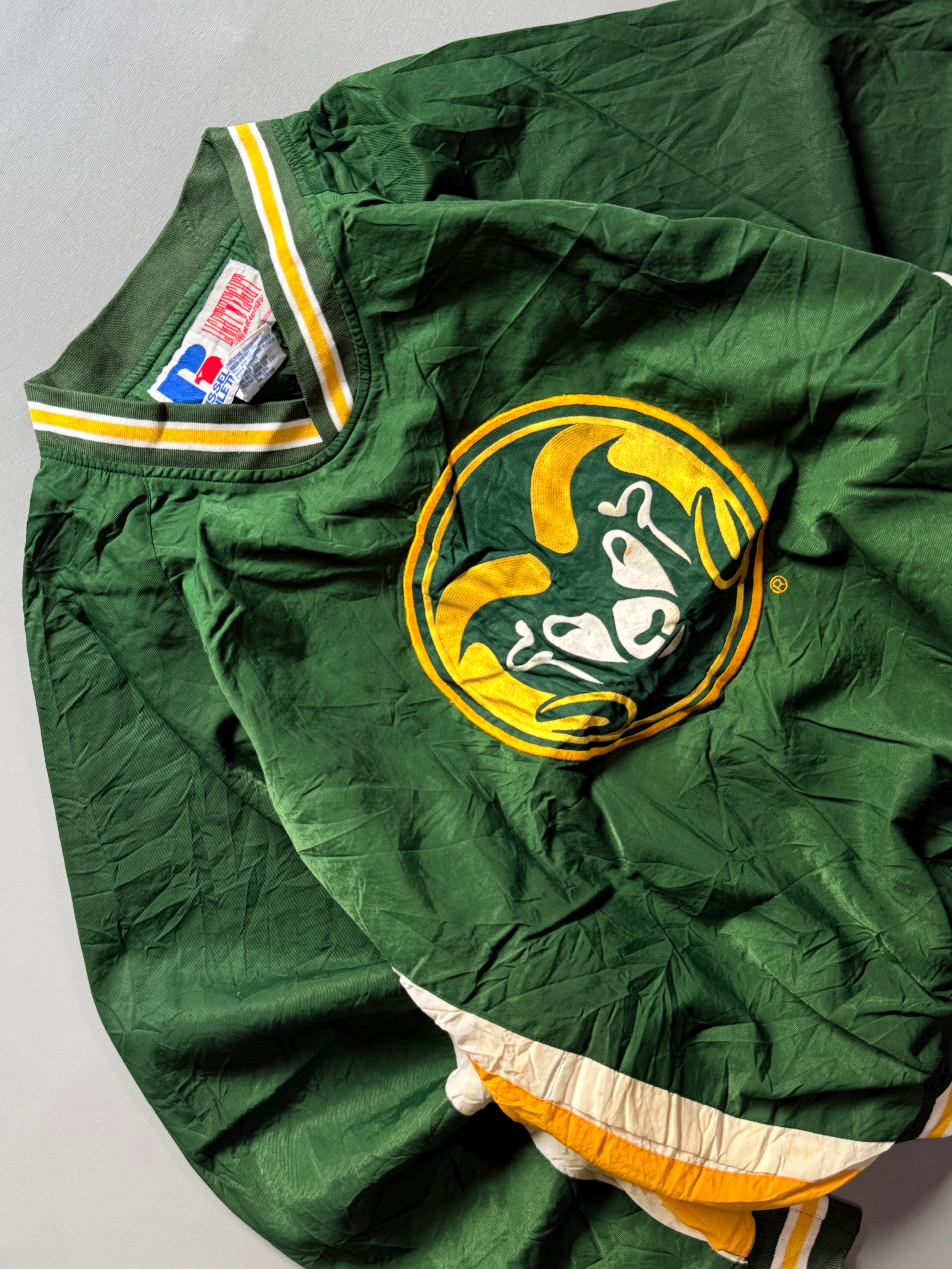 Retro sweats (size fits: M/L)