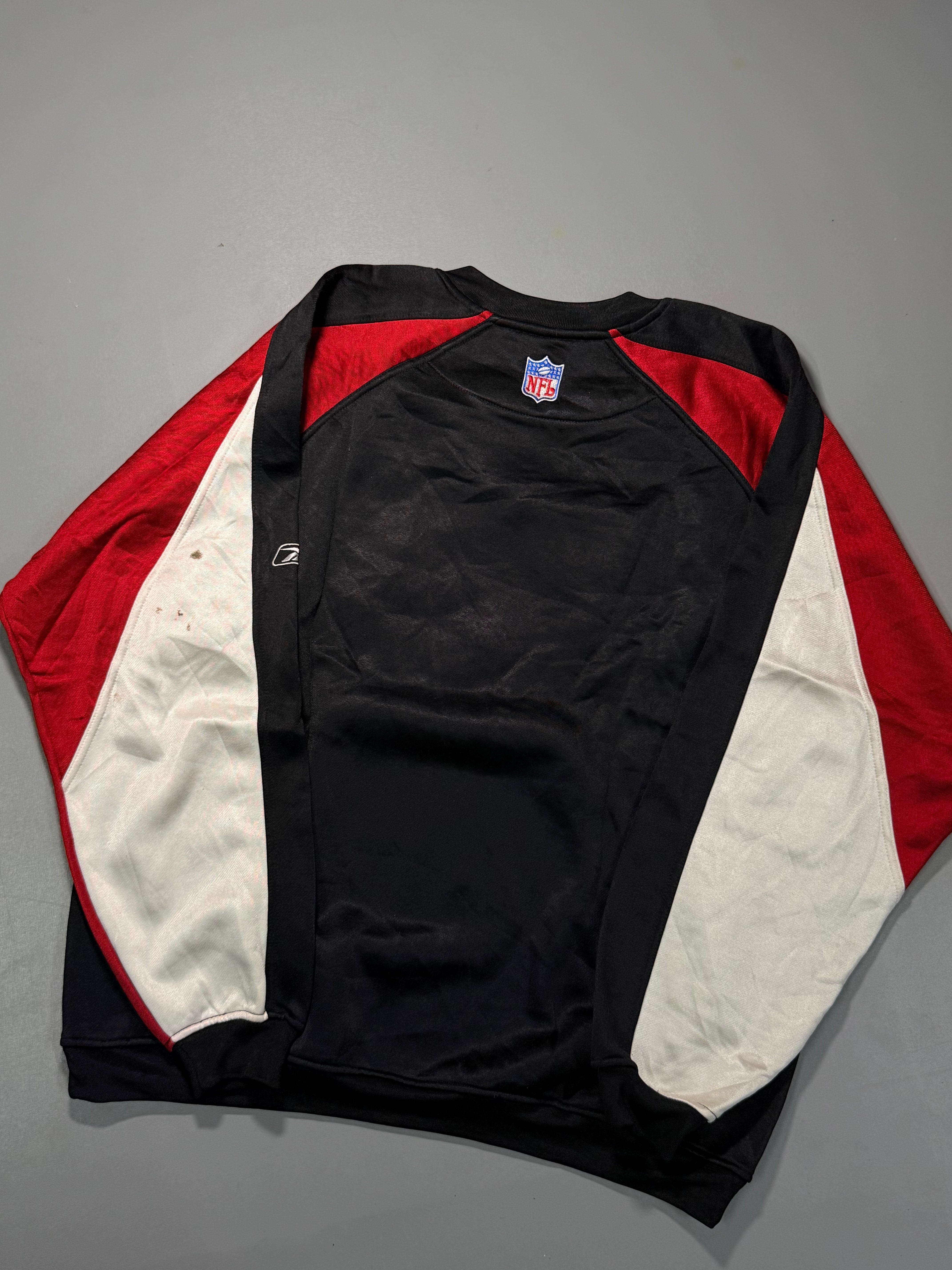 Retro sweats(L/XL)