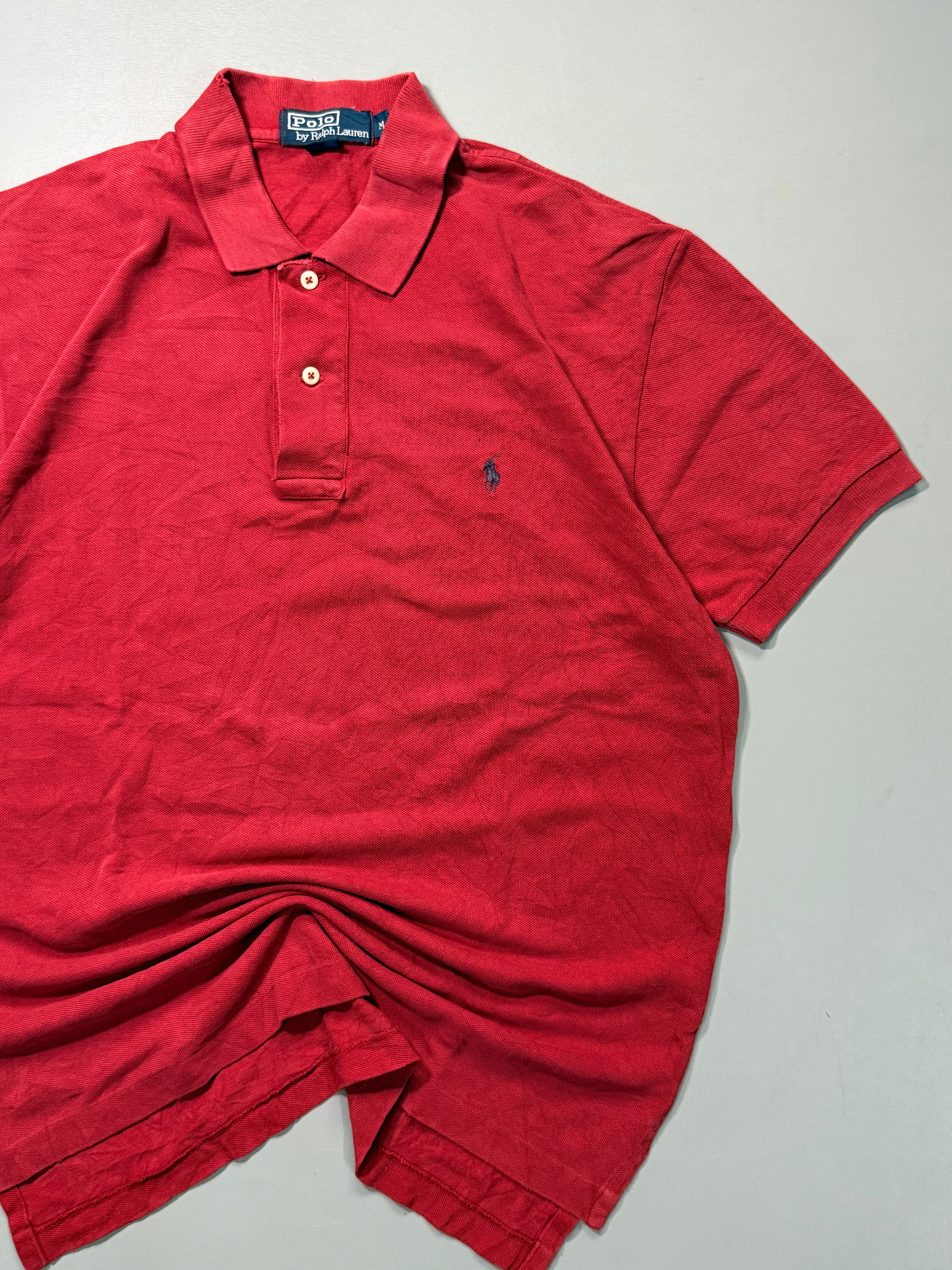 Ralph lauren POLO(S/M)