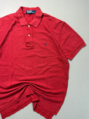 Ralph lauren POLO(S/M)