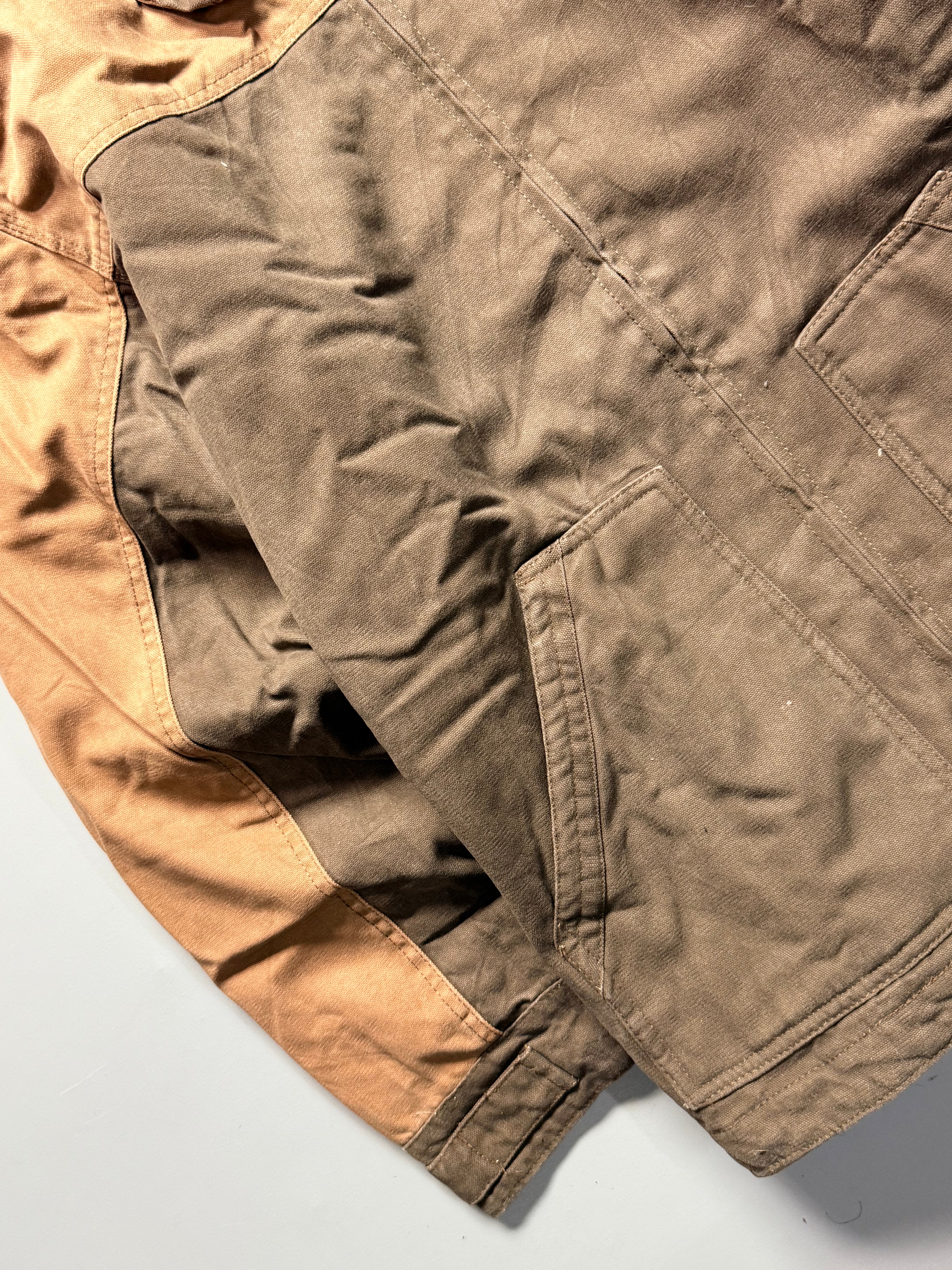 Workwear jacket(Xl/2XL)