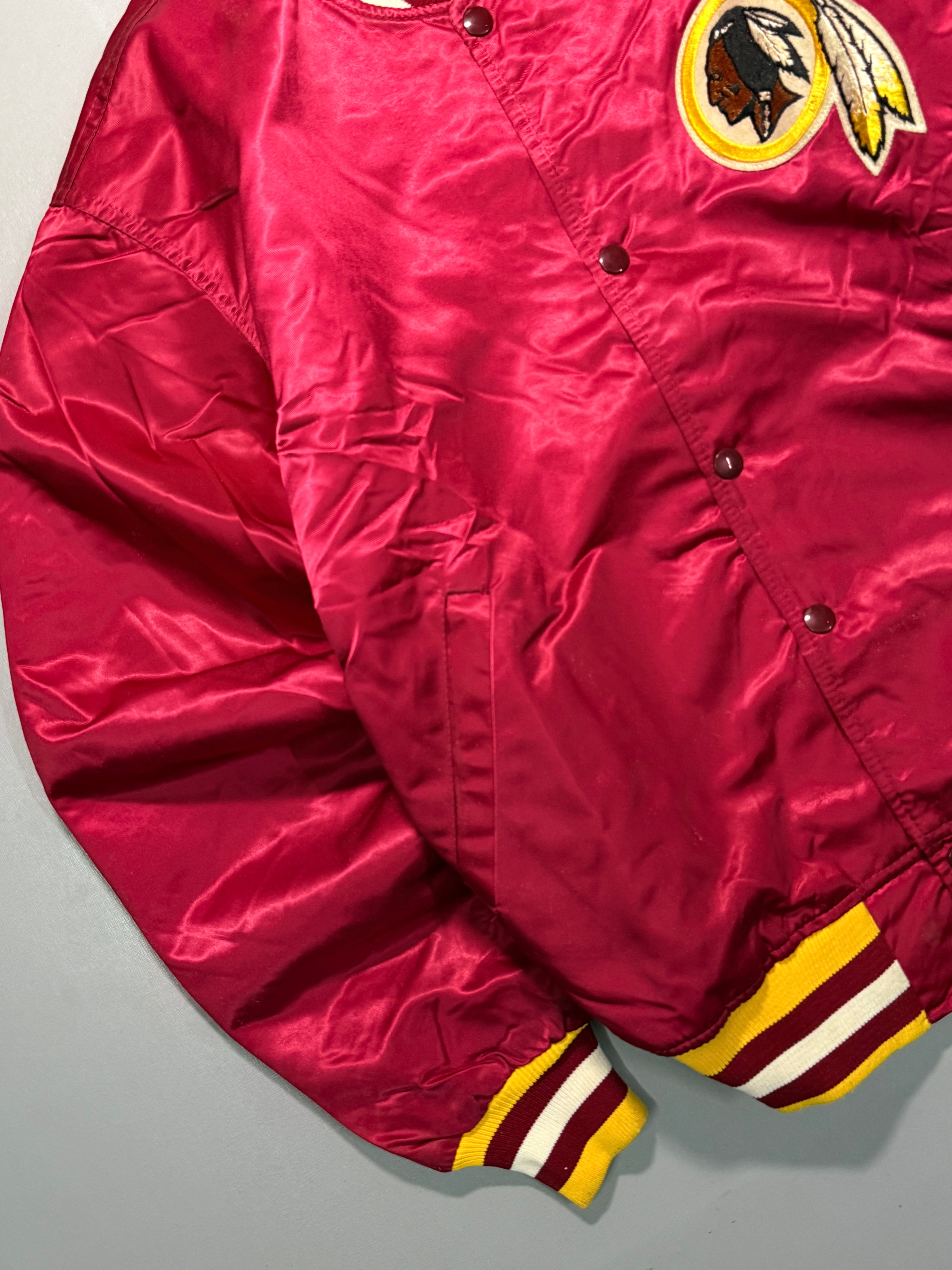 Retro jacket(L/XL)