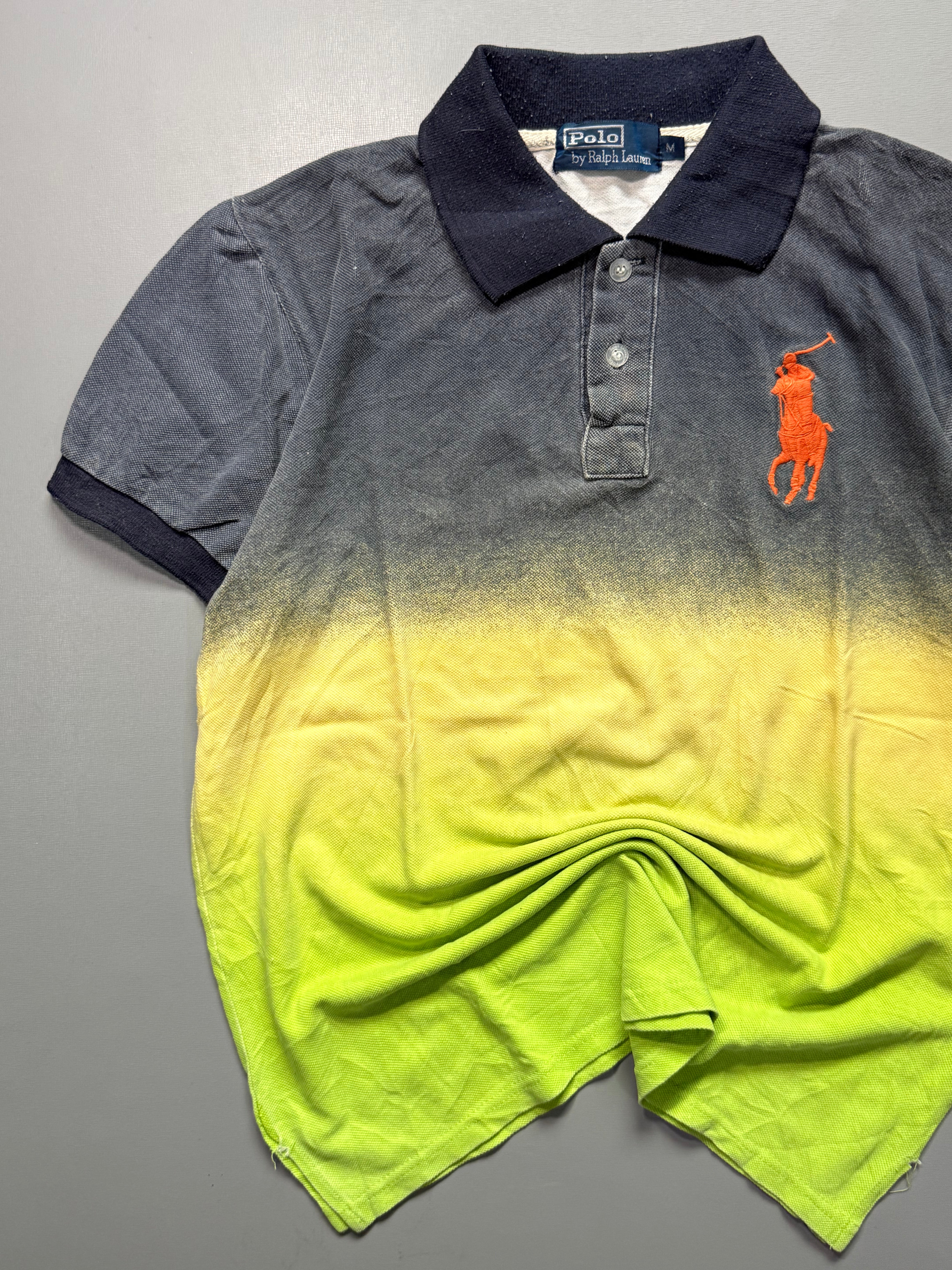 Ralph lauren polo(XS/S)