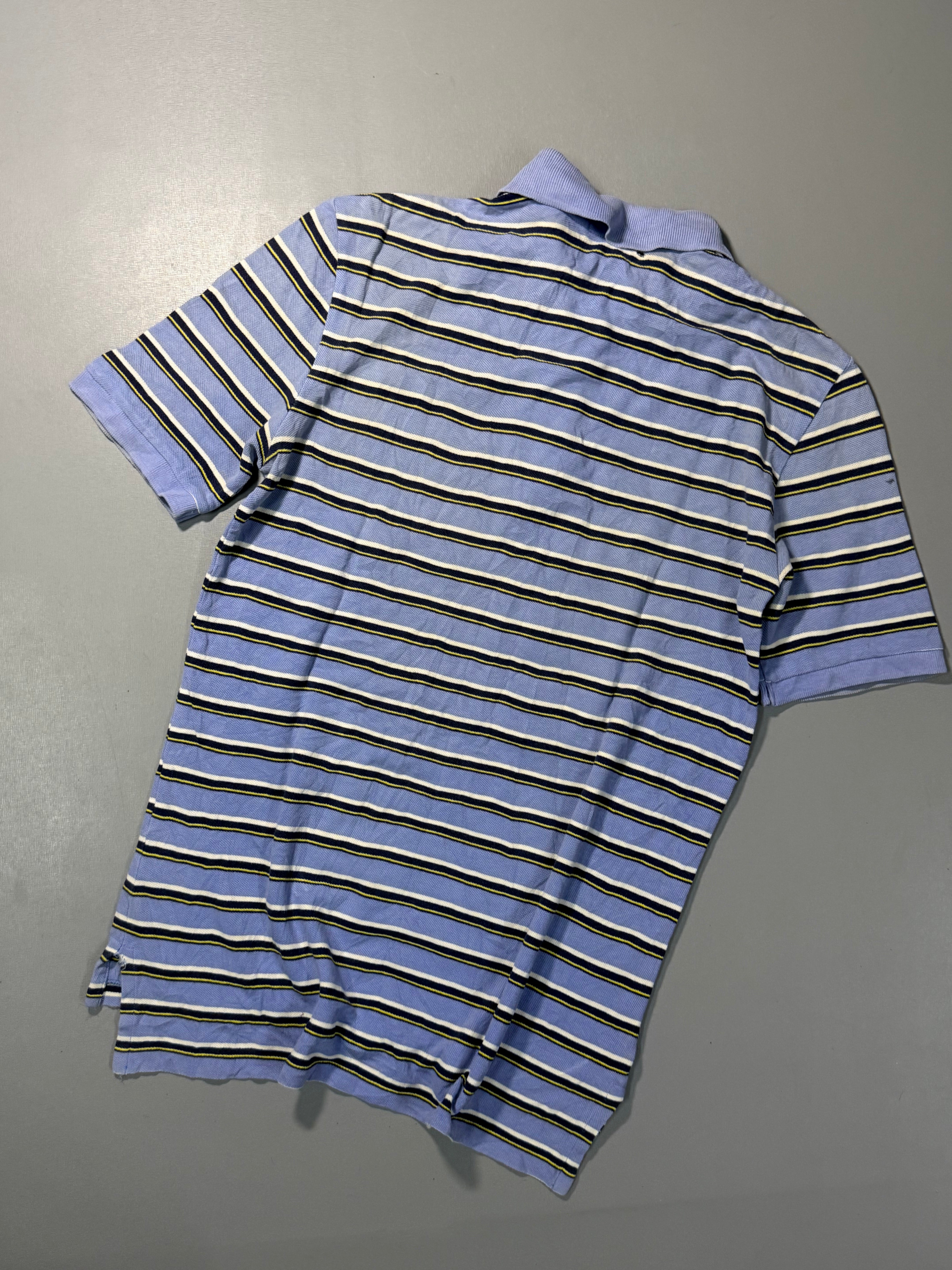 Ralph lauren polo(XS/S)