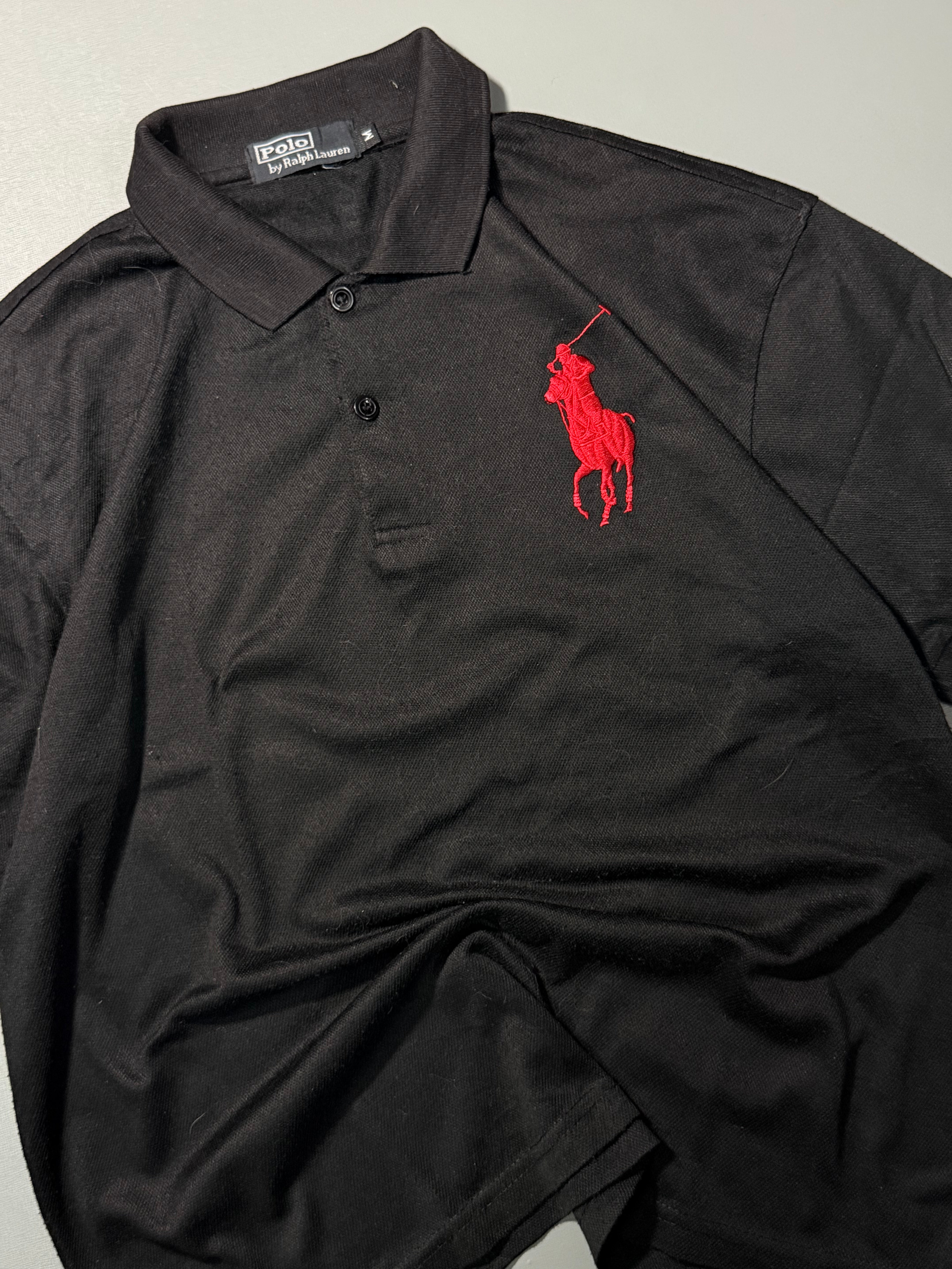Ralph lauren polo(XS/S)