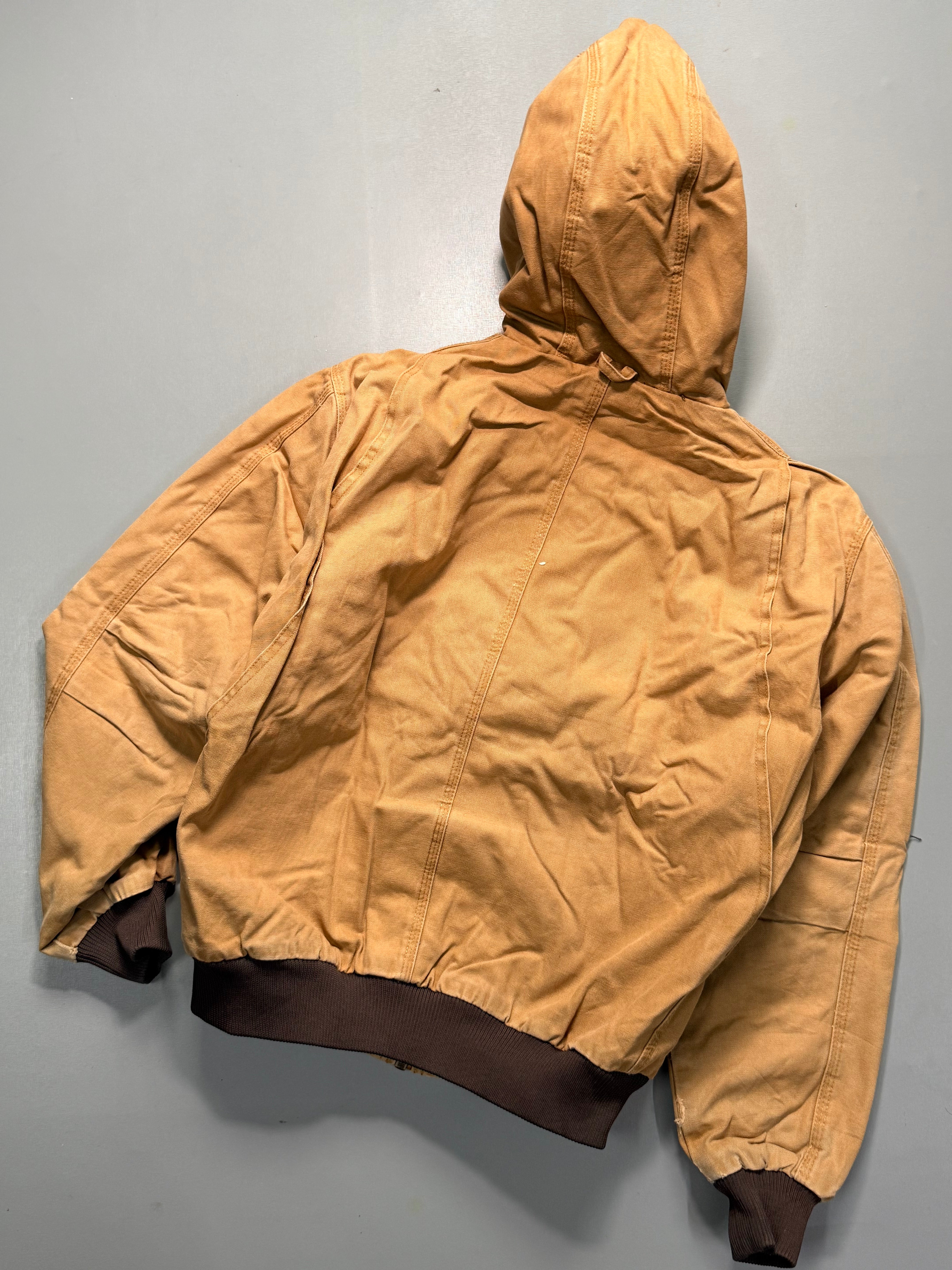 Workwear jacket(S/M)