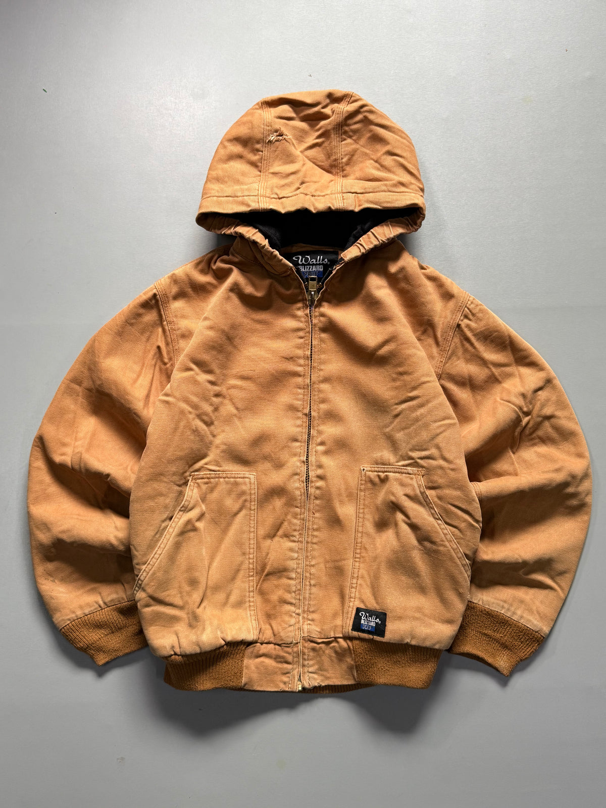 Active jacket(L/XL)