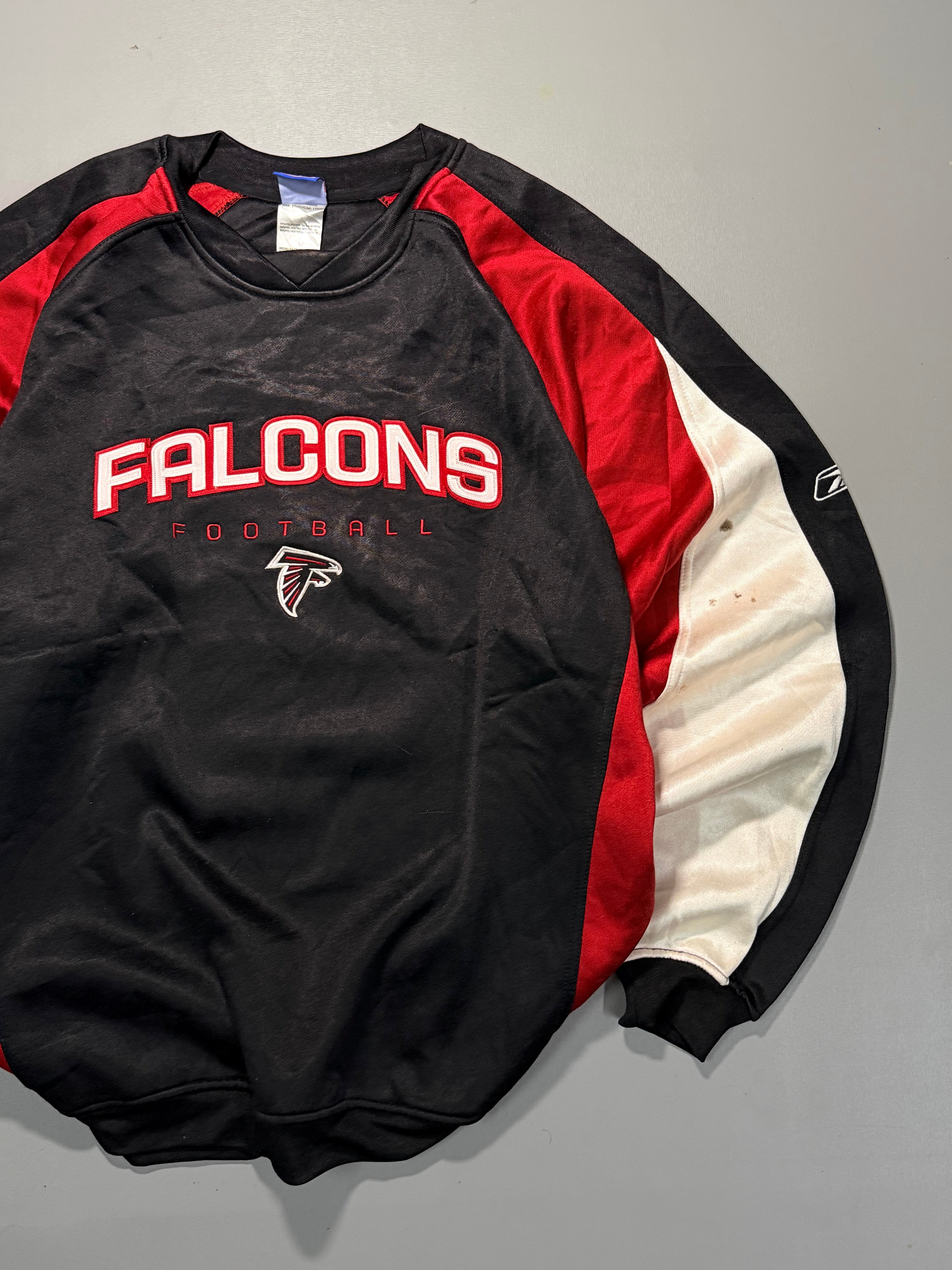 Retro sweats(L/XL)