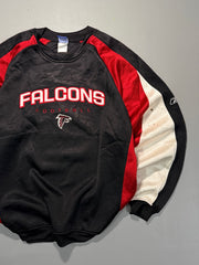 Retro sweats(L/XL)
