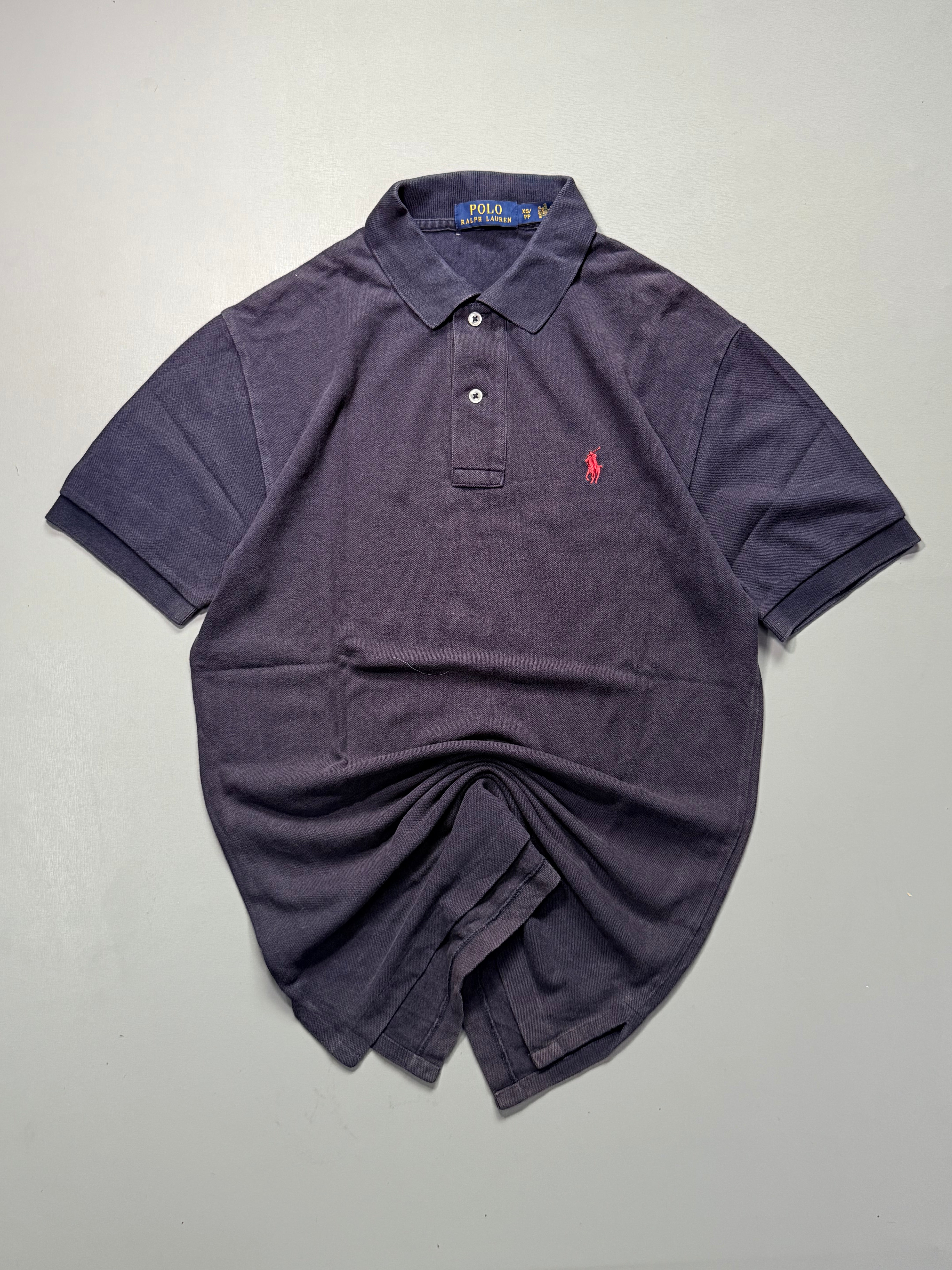 Ralph lauren polo(XS/S)