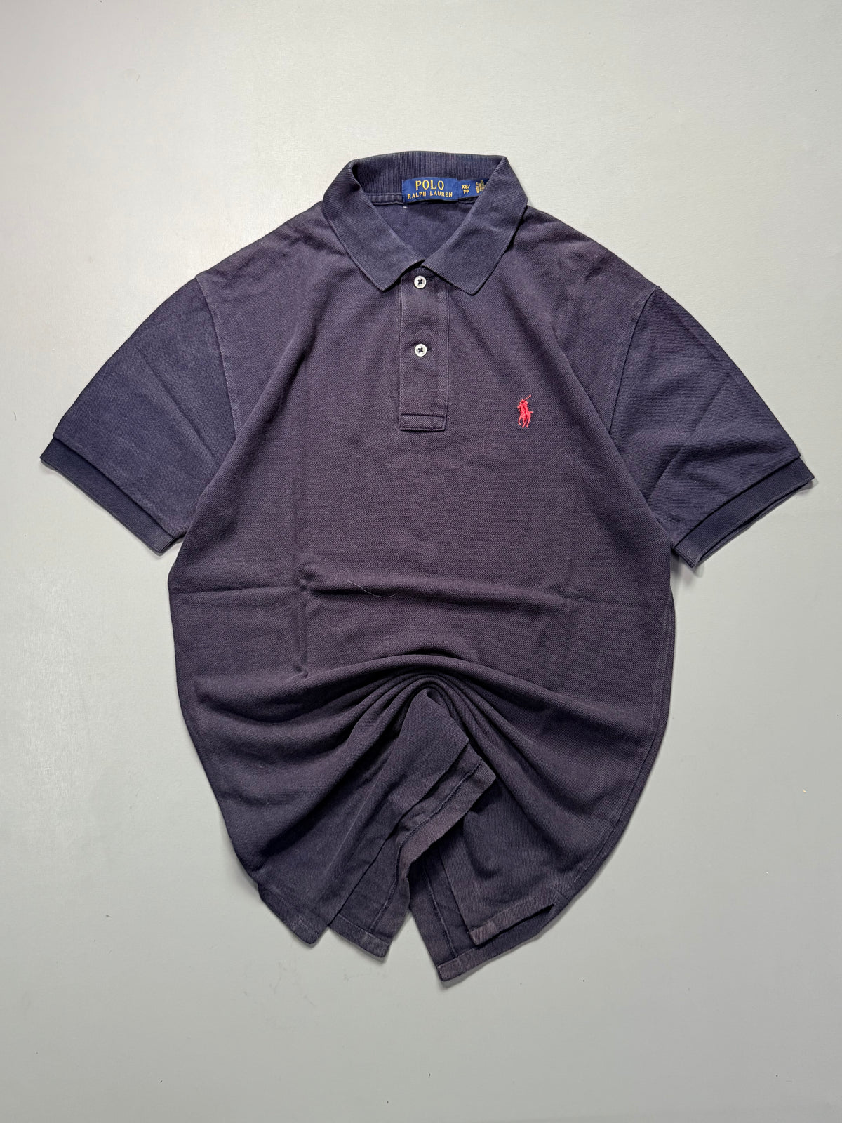 Ralph lauren polo(XS/S)