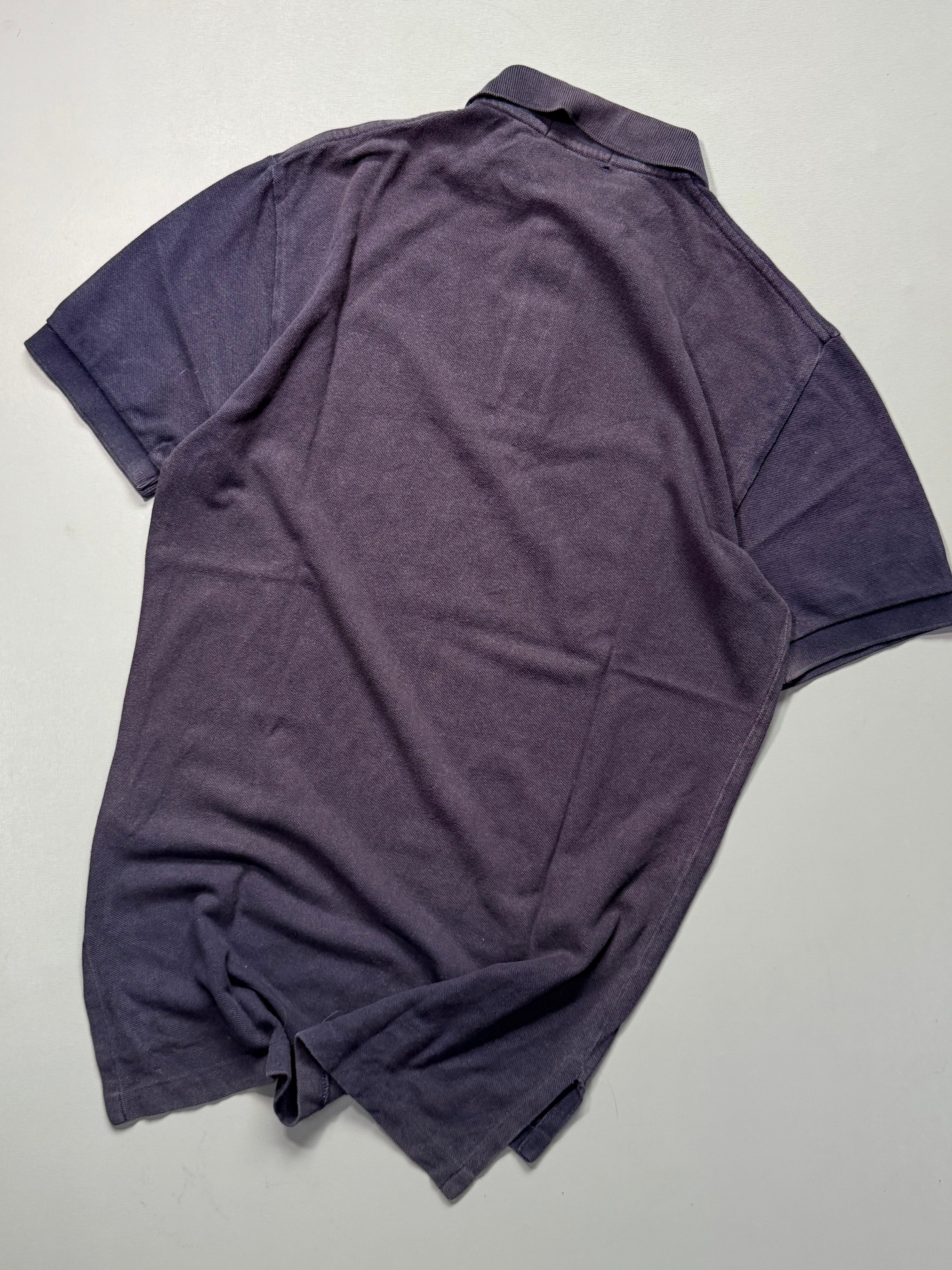 Ralph lauren polo(XS/S)