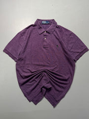 Ralph lauren polo(S/M)