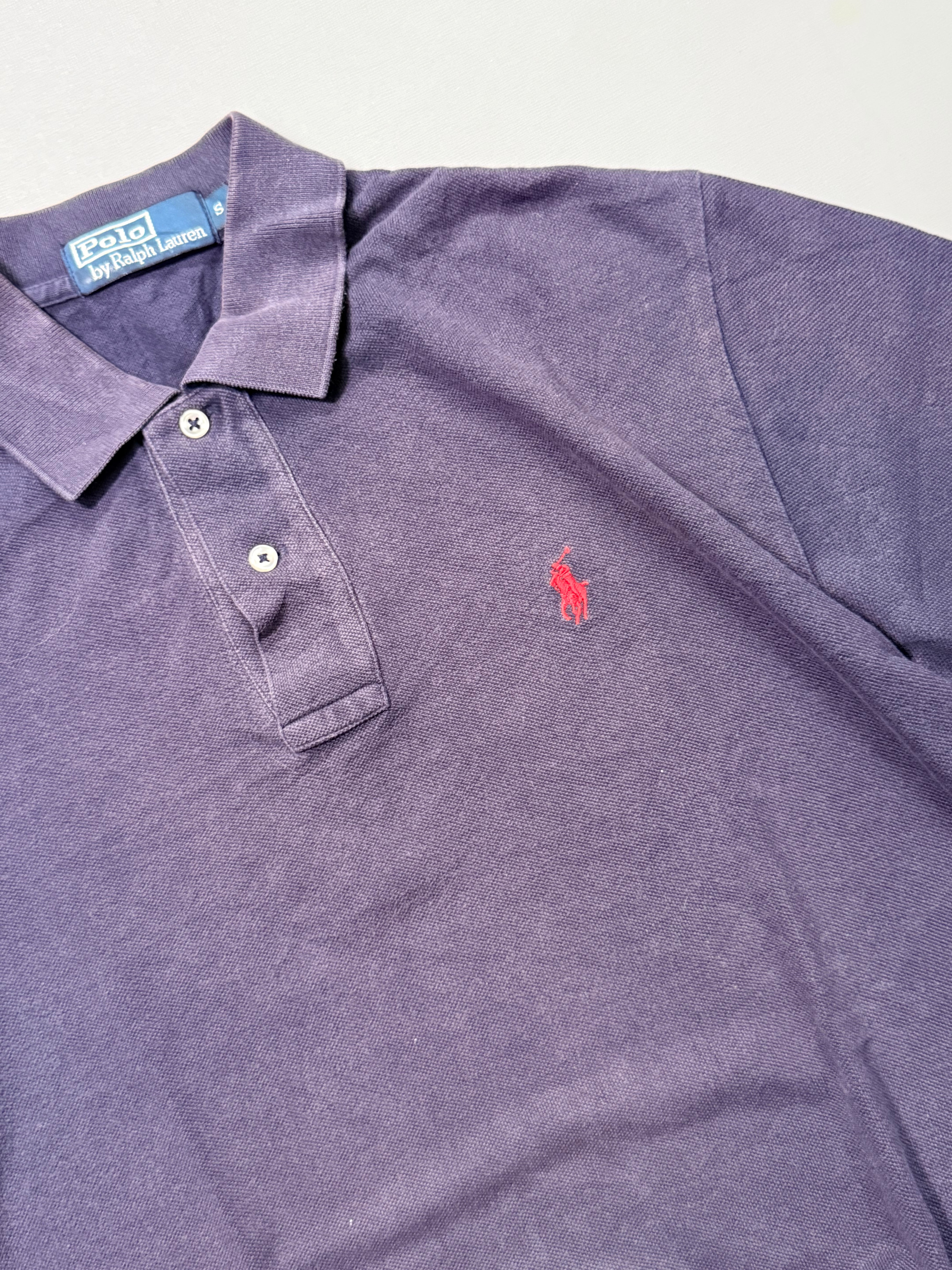 Ralph lauren polo(xs/s)