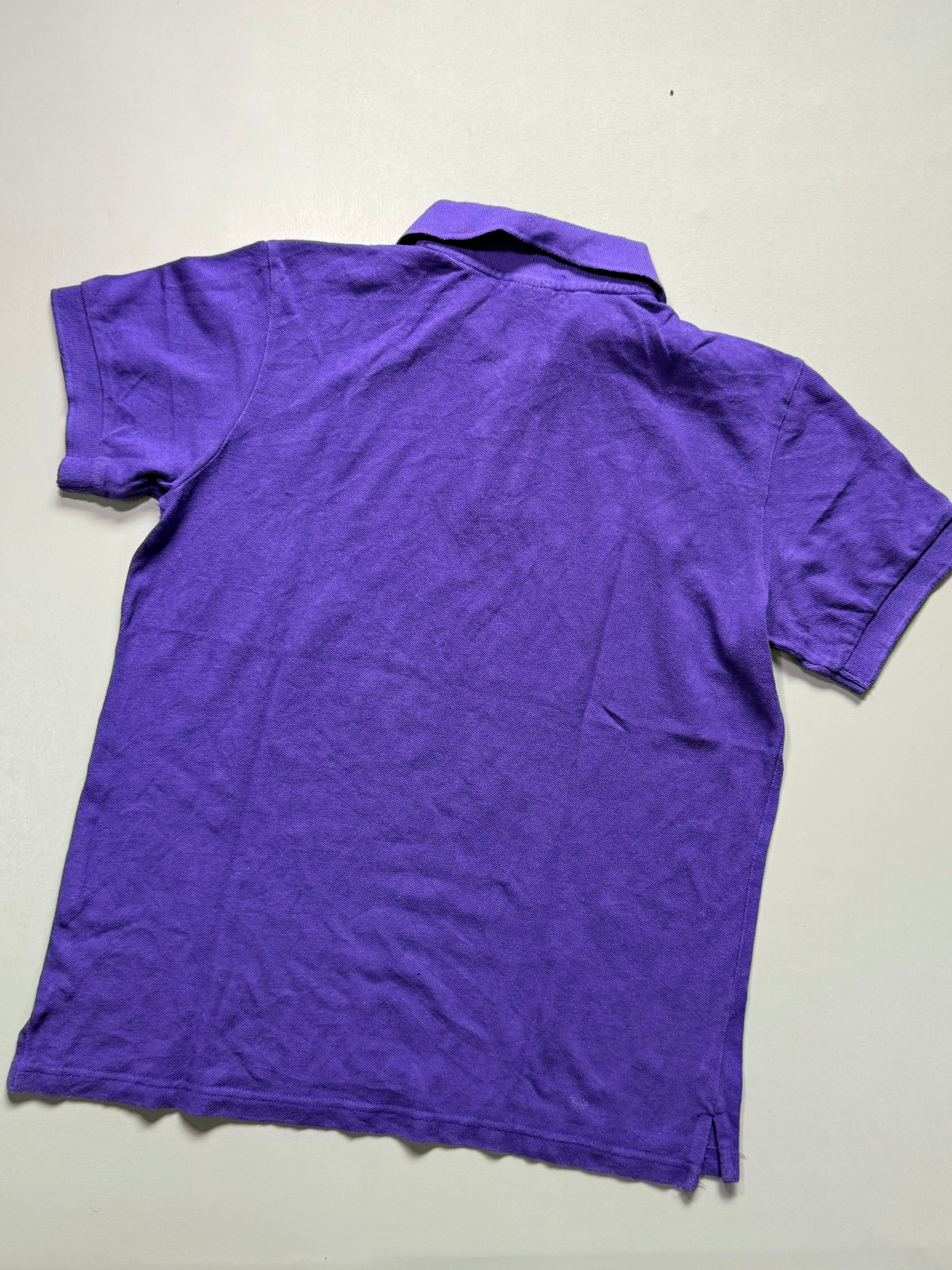 Ralph lauren polo(s/m)