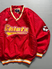 Retro sweats (size fits:M/L)