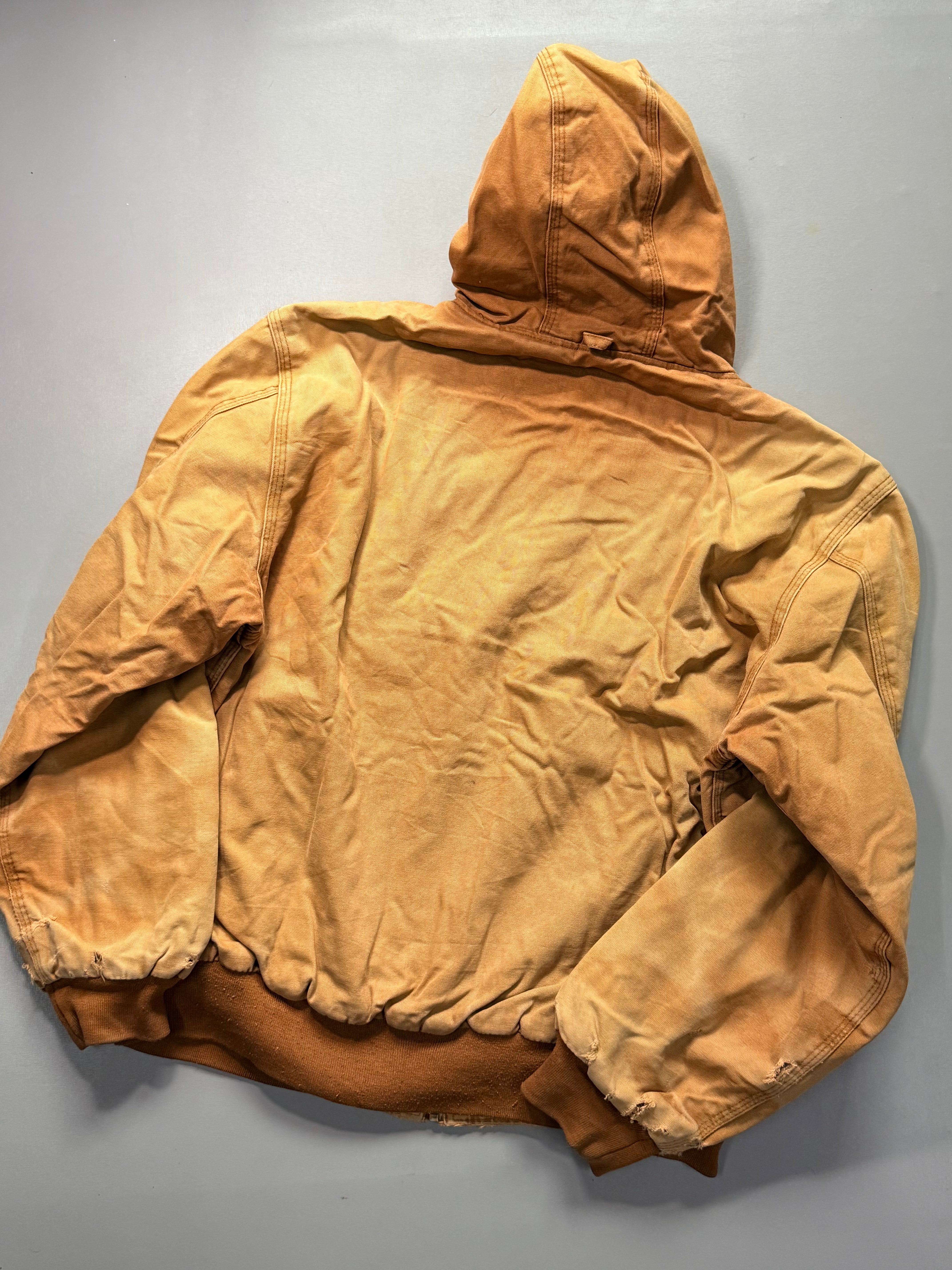 Workwear jacket(XL/2XL)