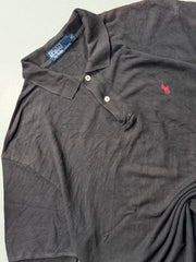 Ralph lauren polo(L/XL)