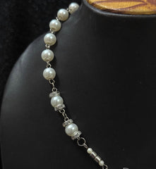 Vivienne westwo*d Necklace
