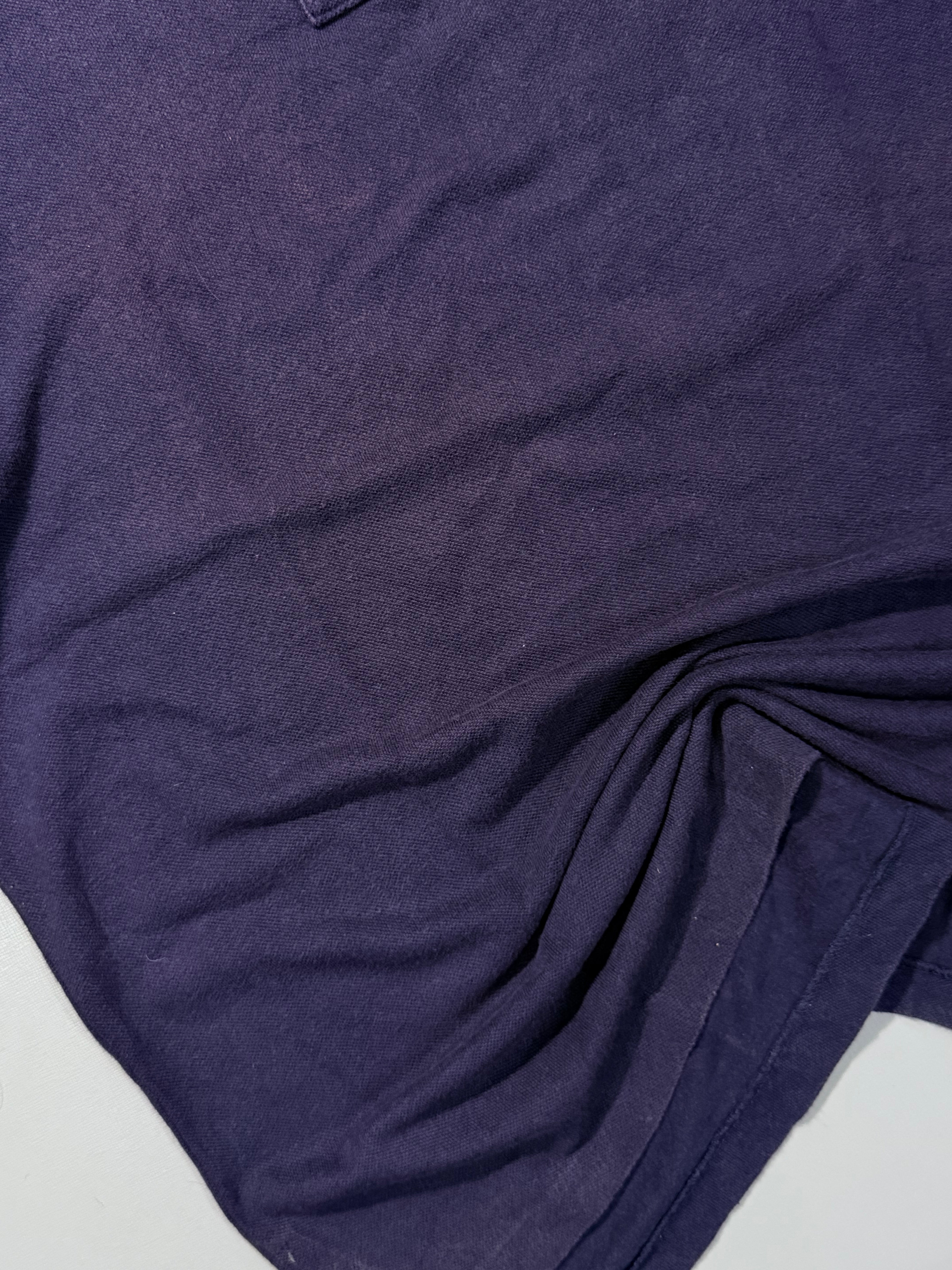 Ralph lauren polo(M/L)