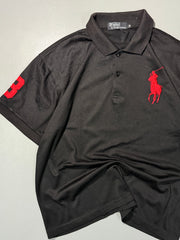Ralph lauren polo(XS/S)