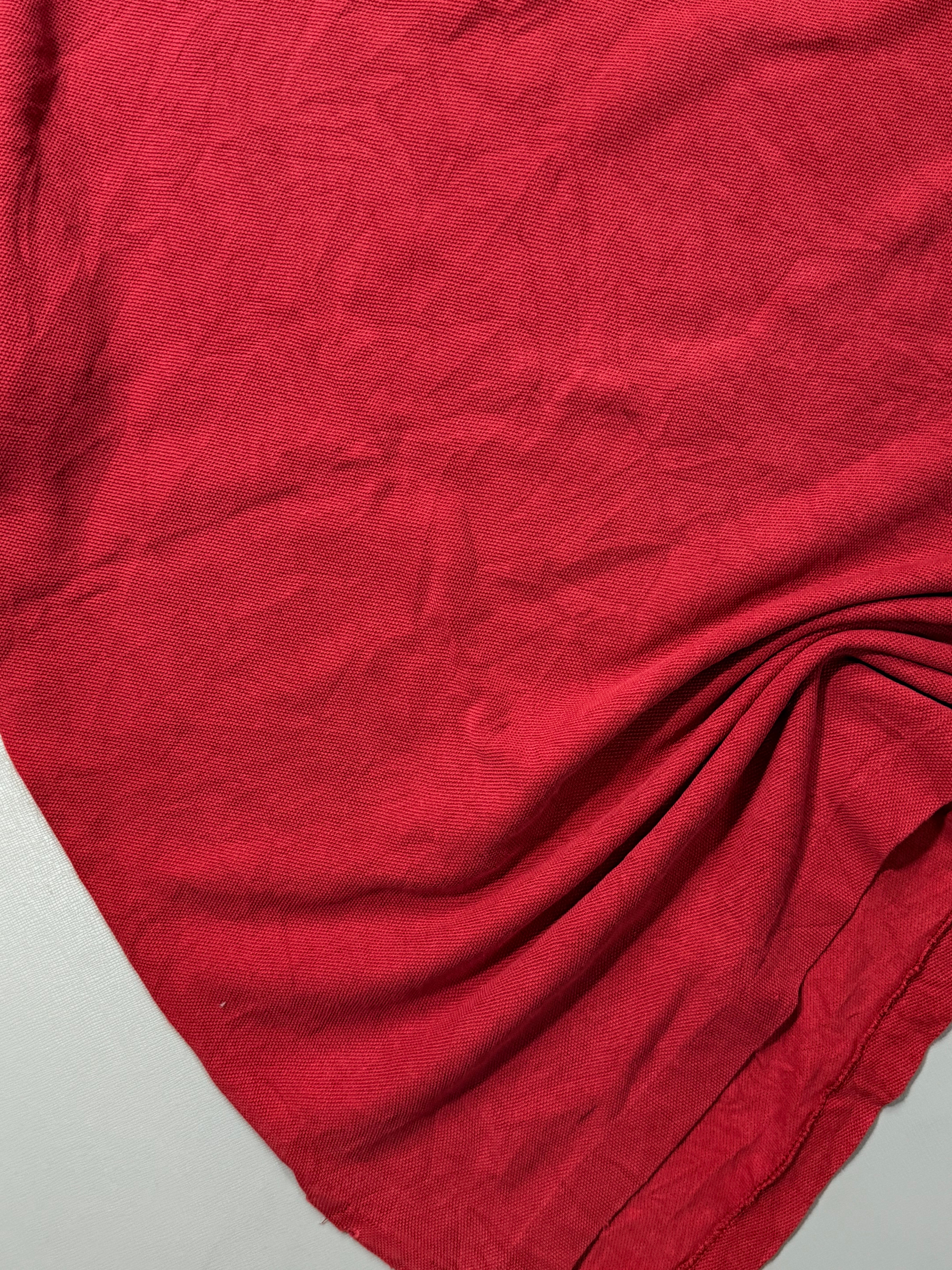 Ralph lauren POLO(S/M)