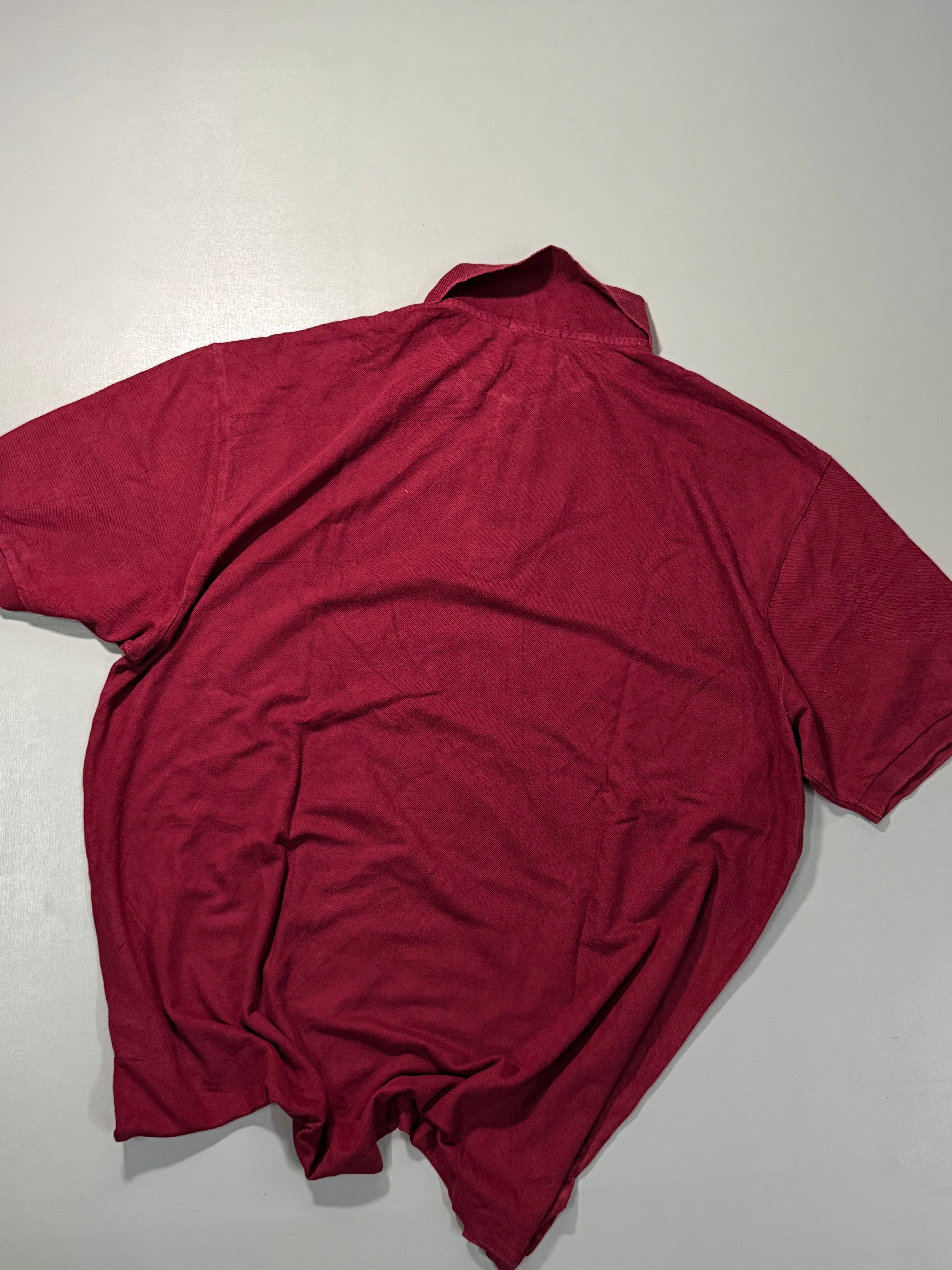 Ralph lauren polo(XL/2XL)