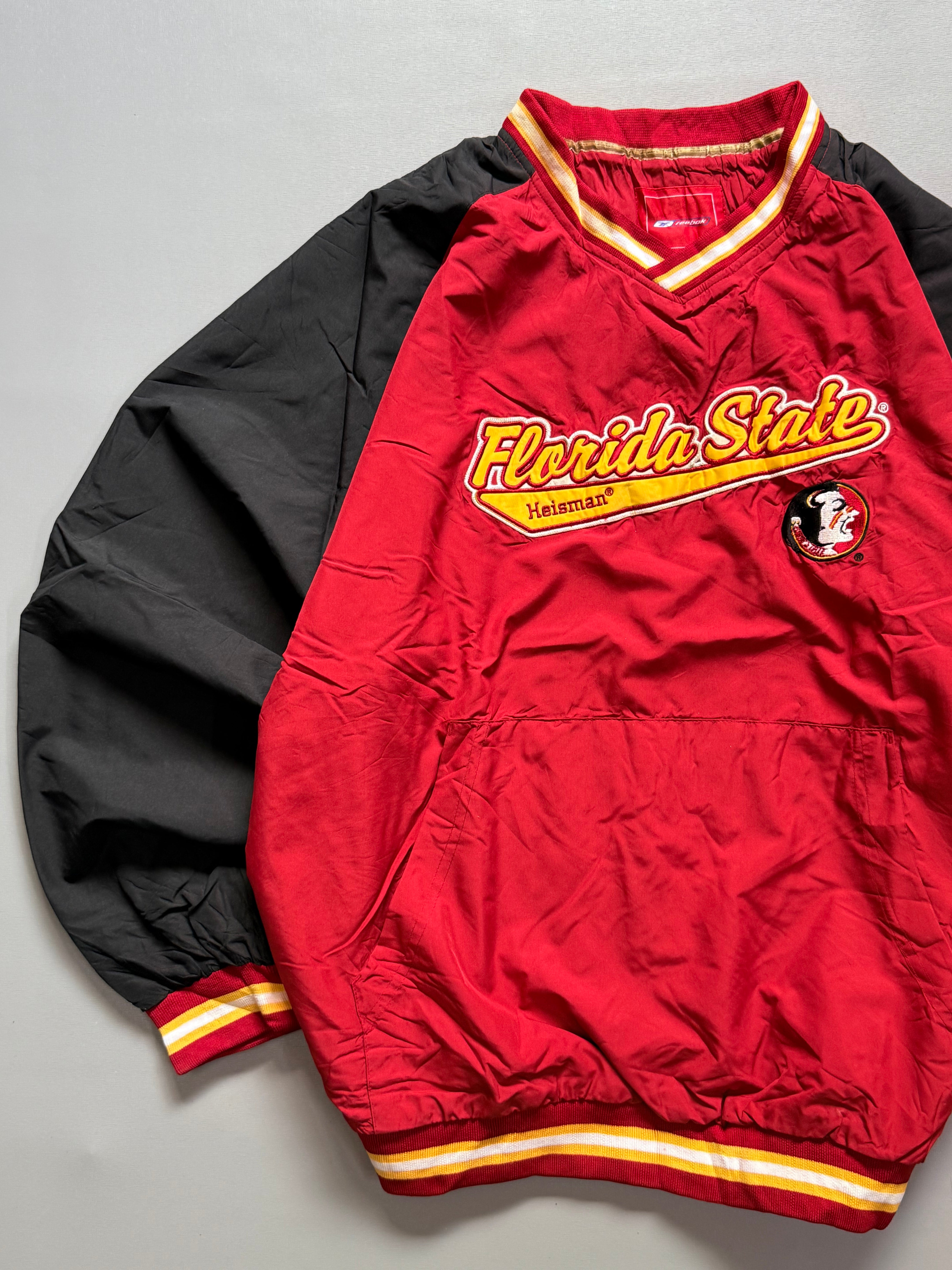 Retro sweats (size fits: M/L)