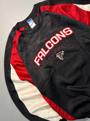 Retro sweats(L/XL)