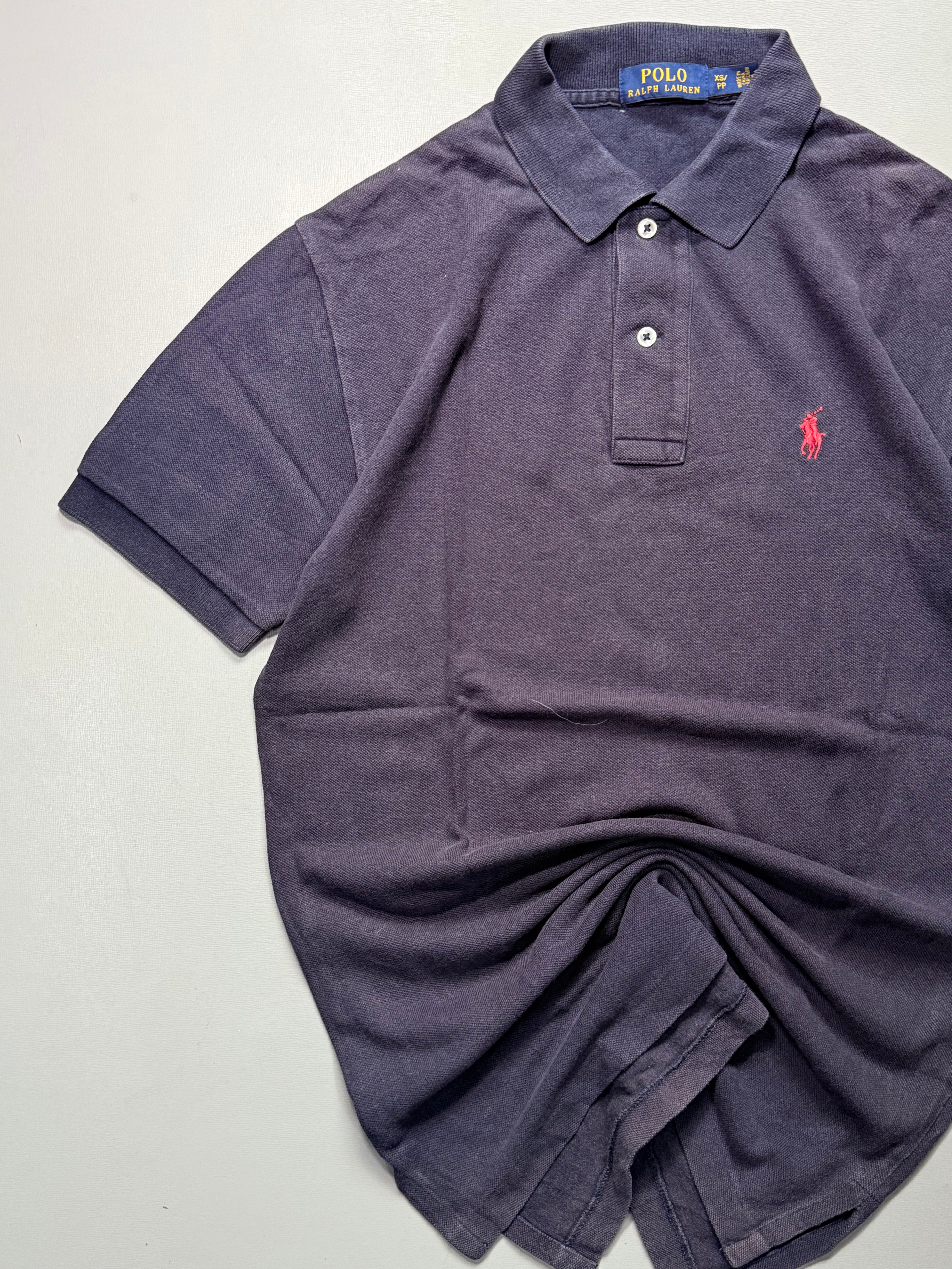 Ralph lauren polo(XS/S)