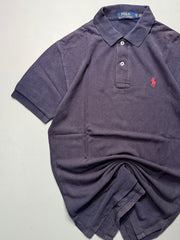 Ralph lauren polo(XS/S)