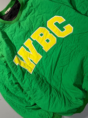 Sweatshirt (L/XL)
