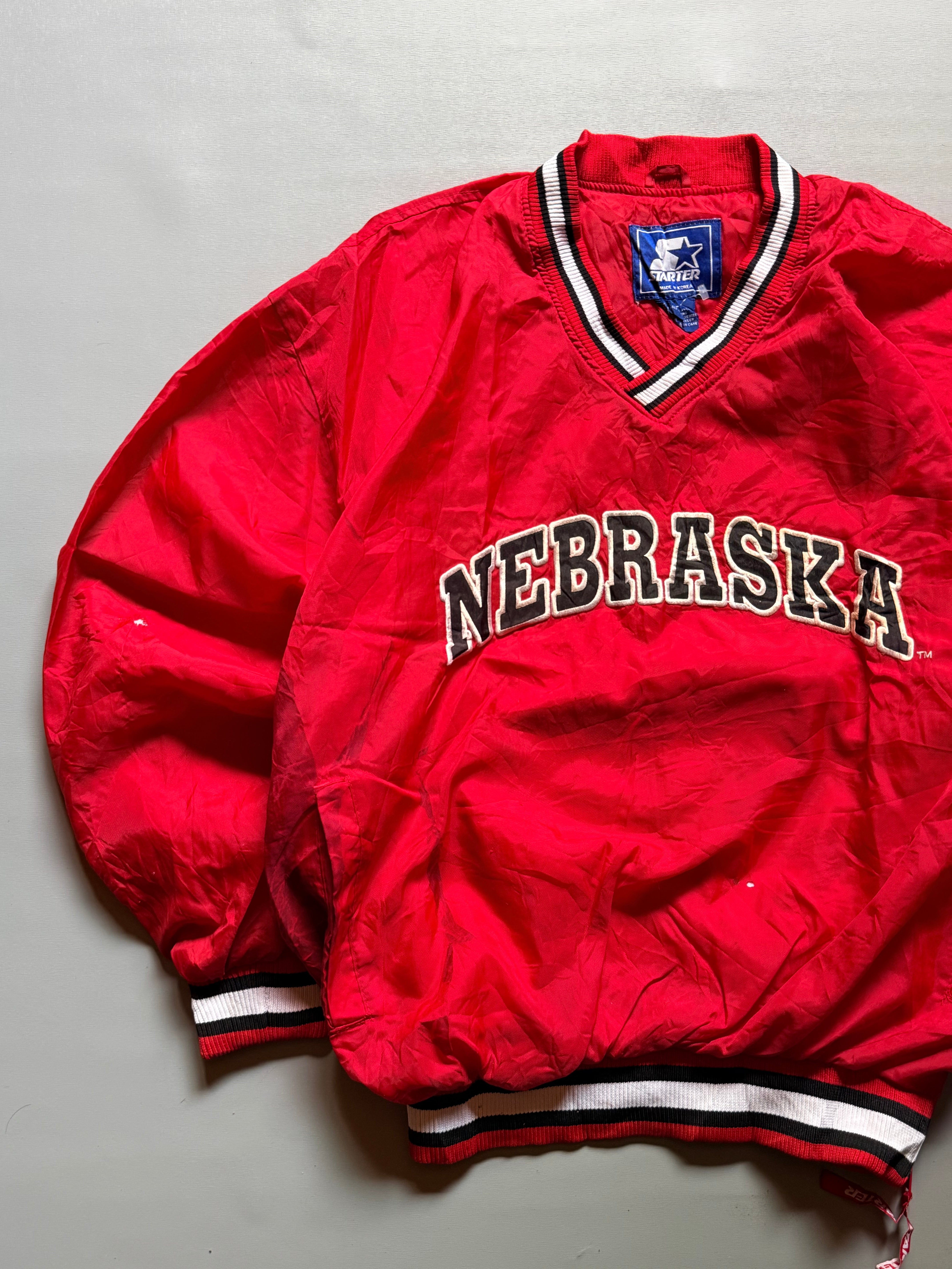 Retro sweats (size fits:M/L)