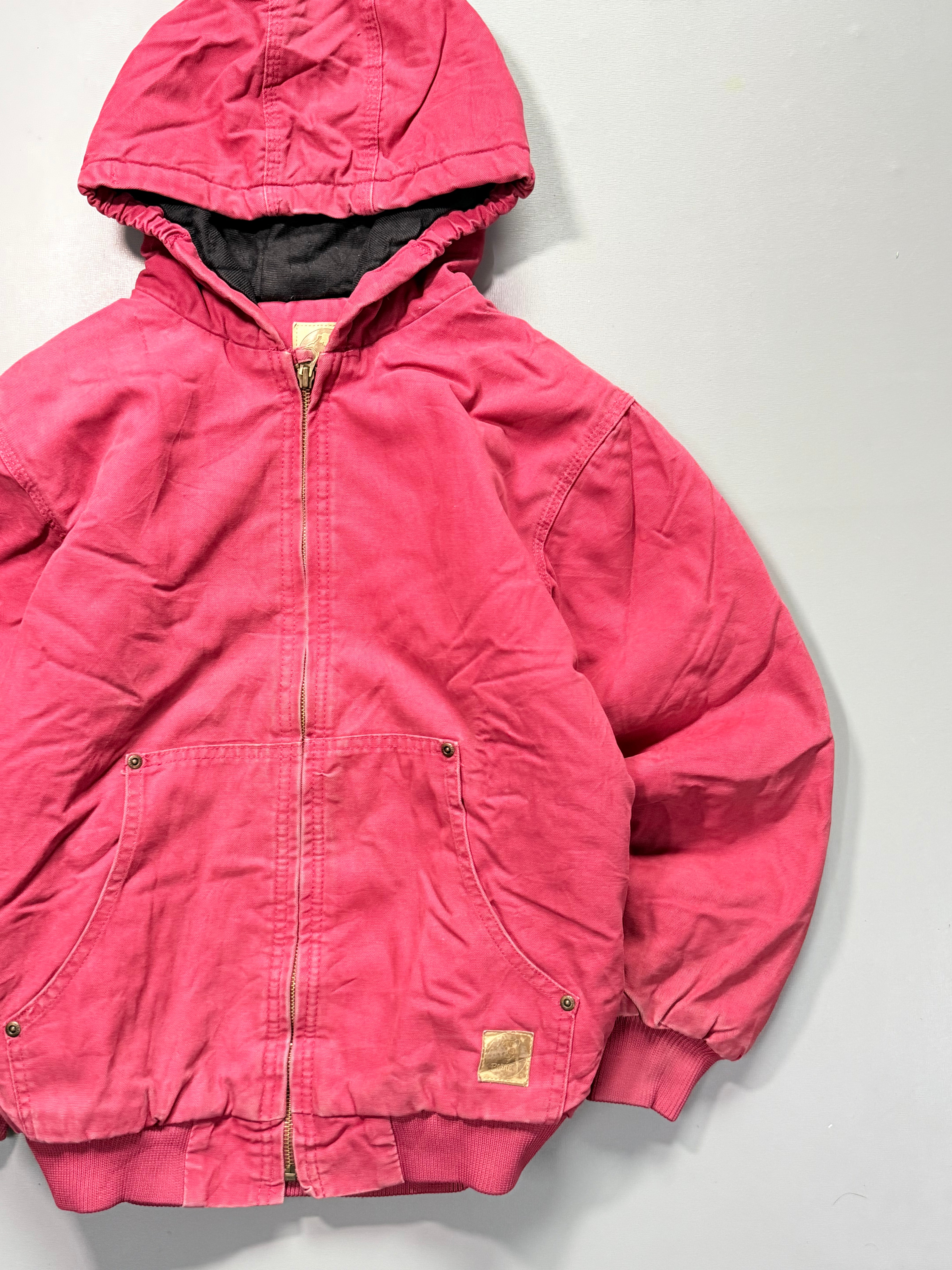 Active jacket(S/M)