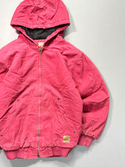 Active jacket(S/M)