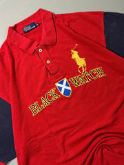 Ralph lauren POLO (XL/2XL)