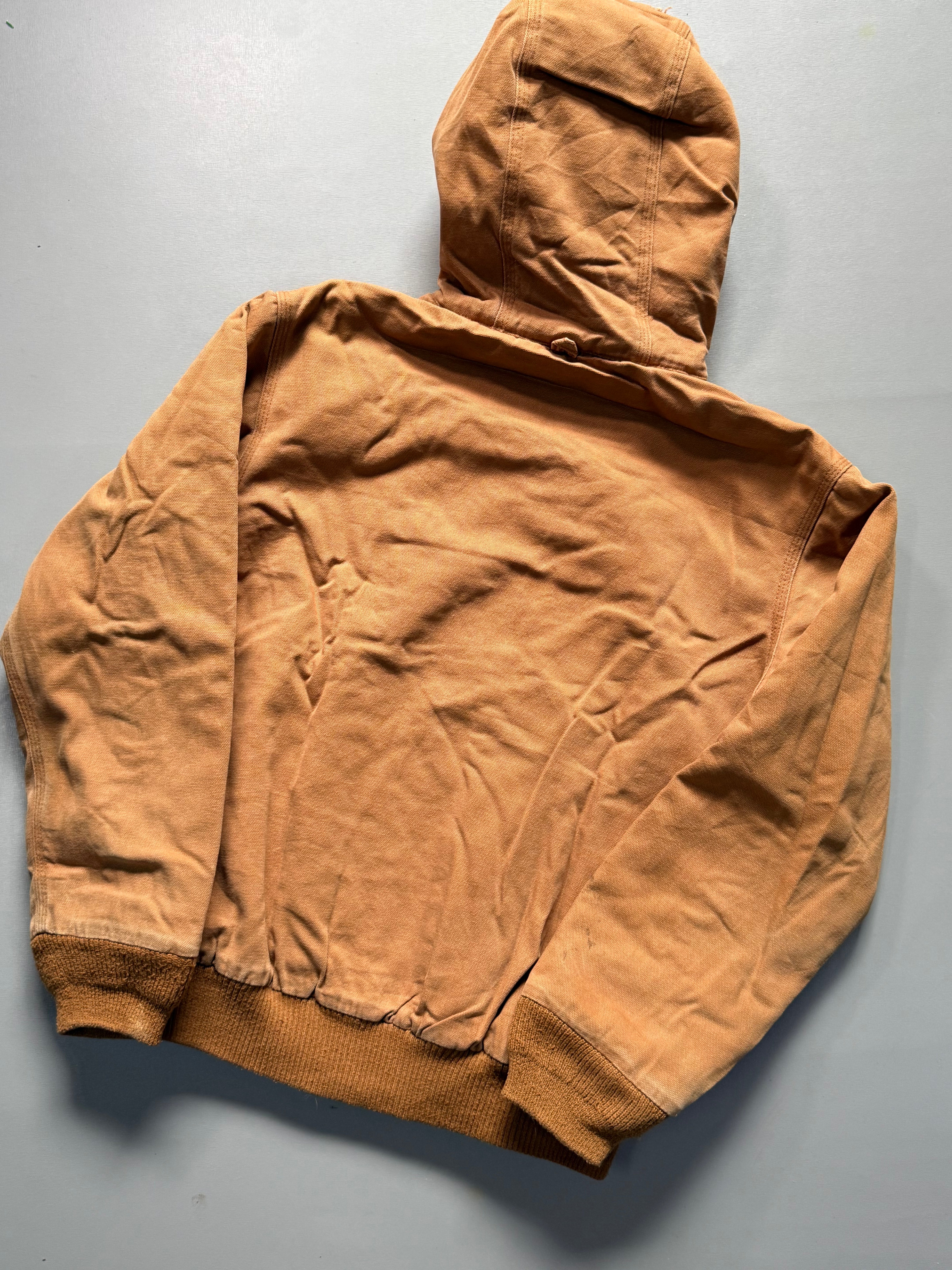 Active jacket(L/XL)