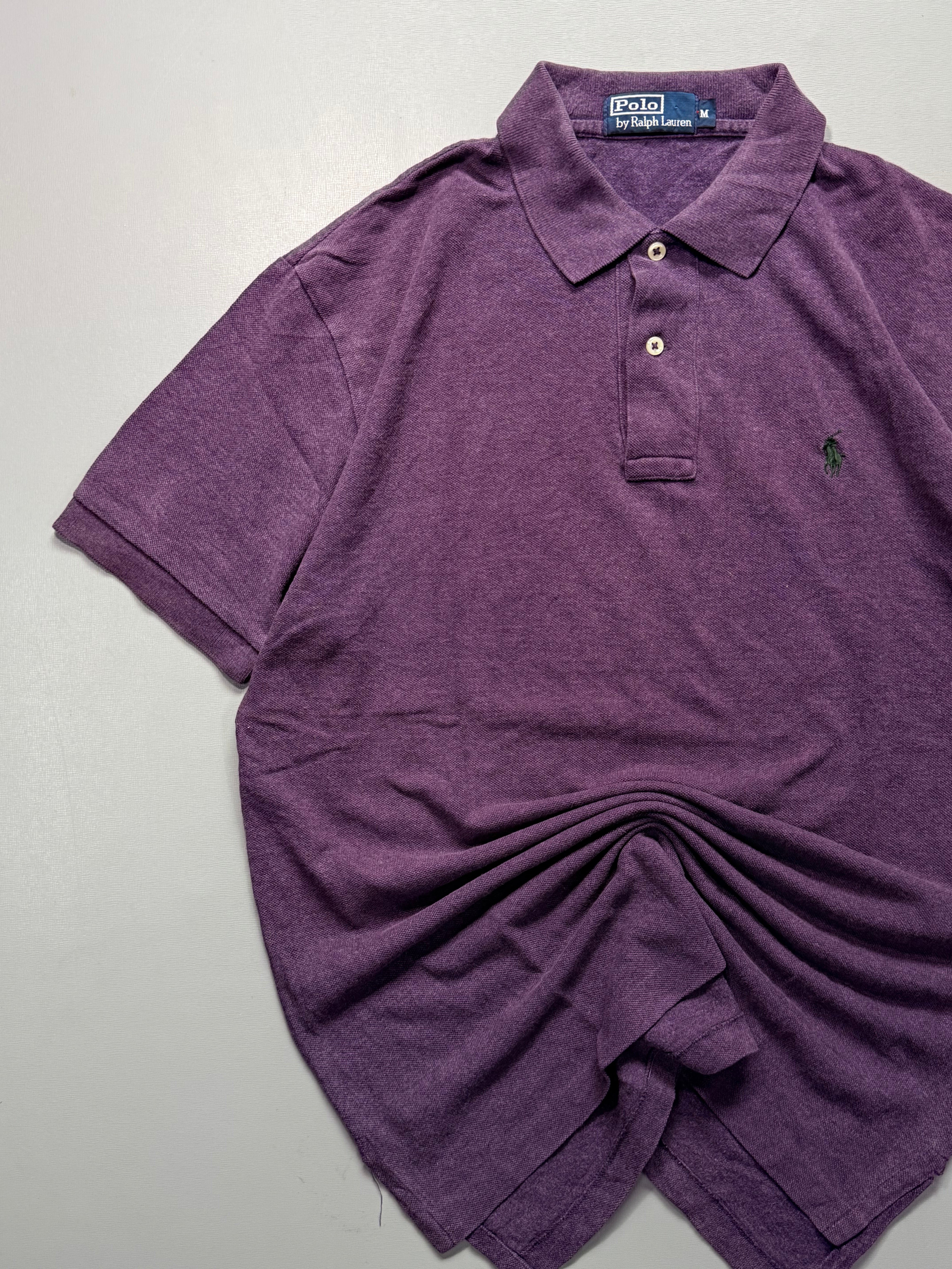 Ralph lauren polo(S/M)