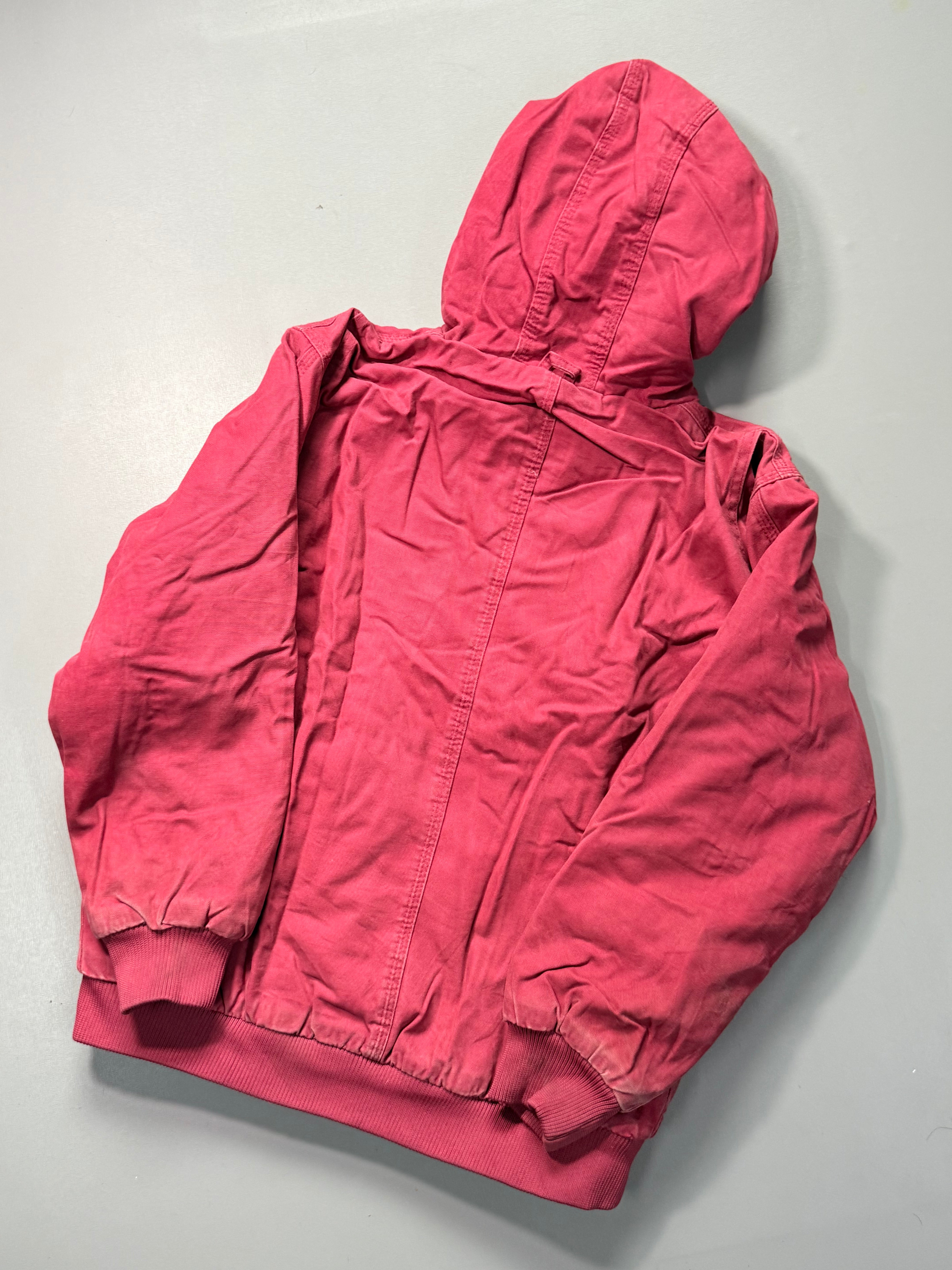 Active jacket(S/M)