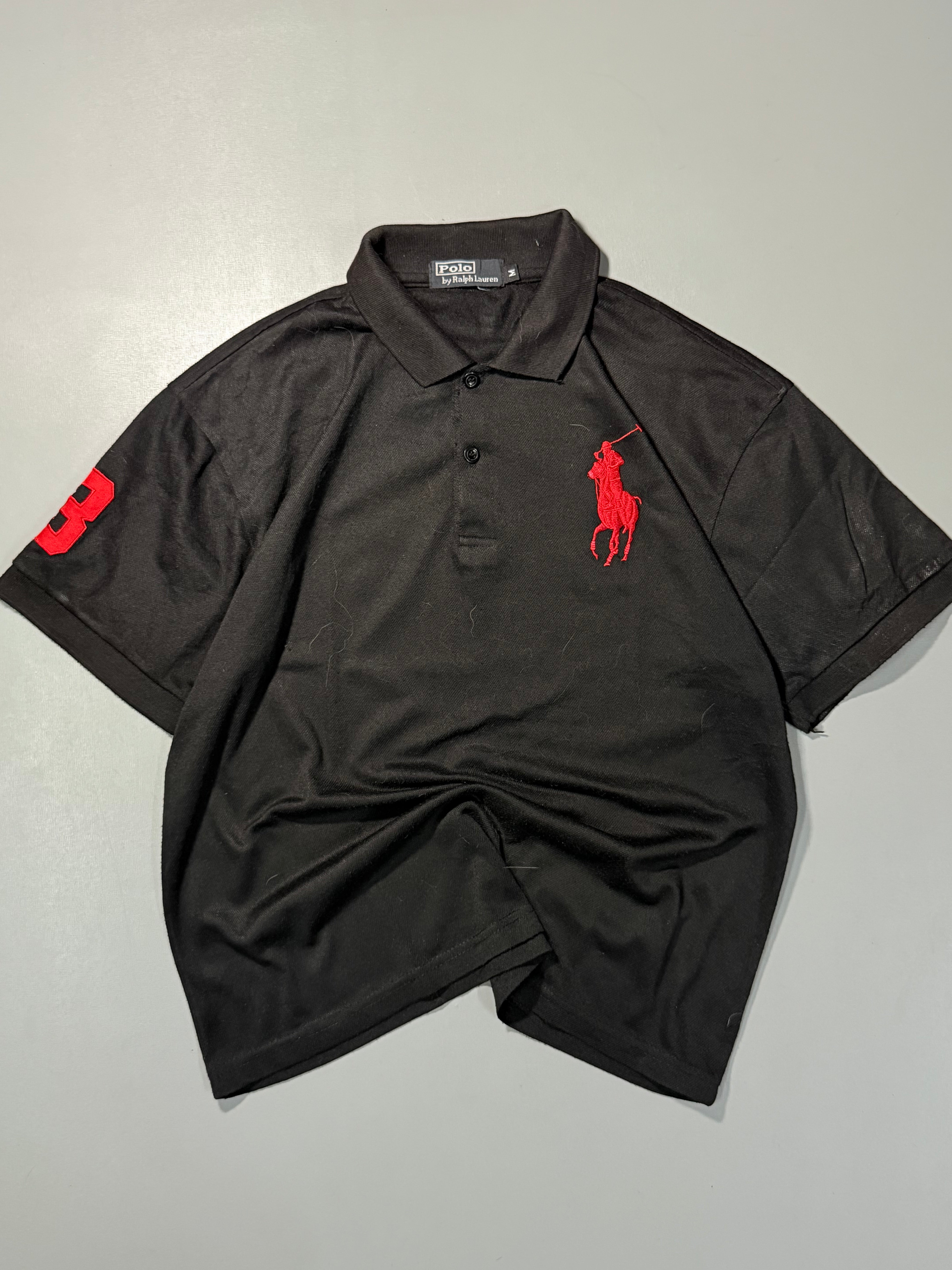 Ralph lauren polo(XS/S)