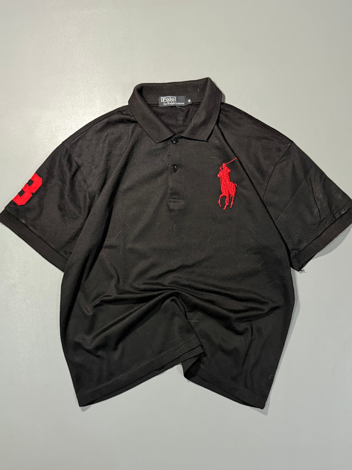 Ralph lauren polo(XS/S)