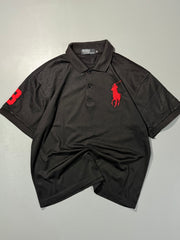 Ralph lauren polo(XS/S)