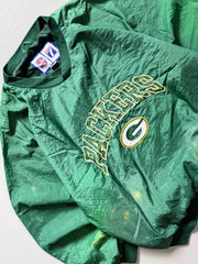 Retro sweats (size fits: L/XL)
