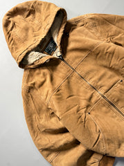 Workwear jacket(M/L)