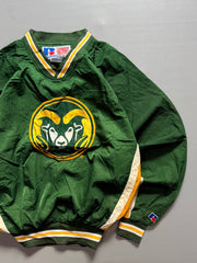 Retro sweats (size fits: M/L)